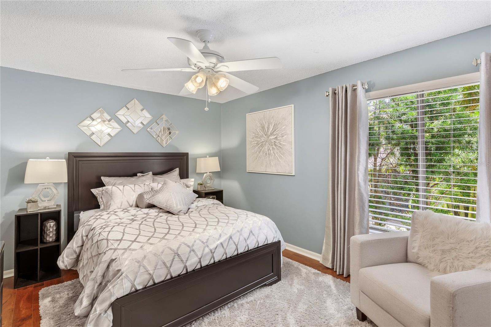 2653 LANDING WAY, PALM HARBOR, FL — photo 28