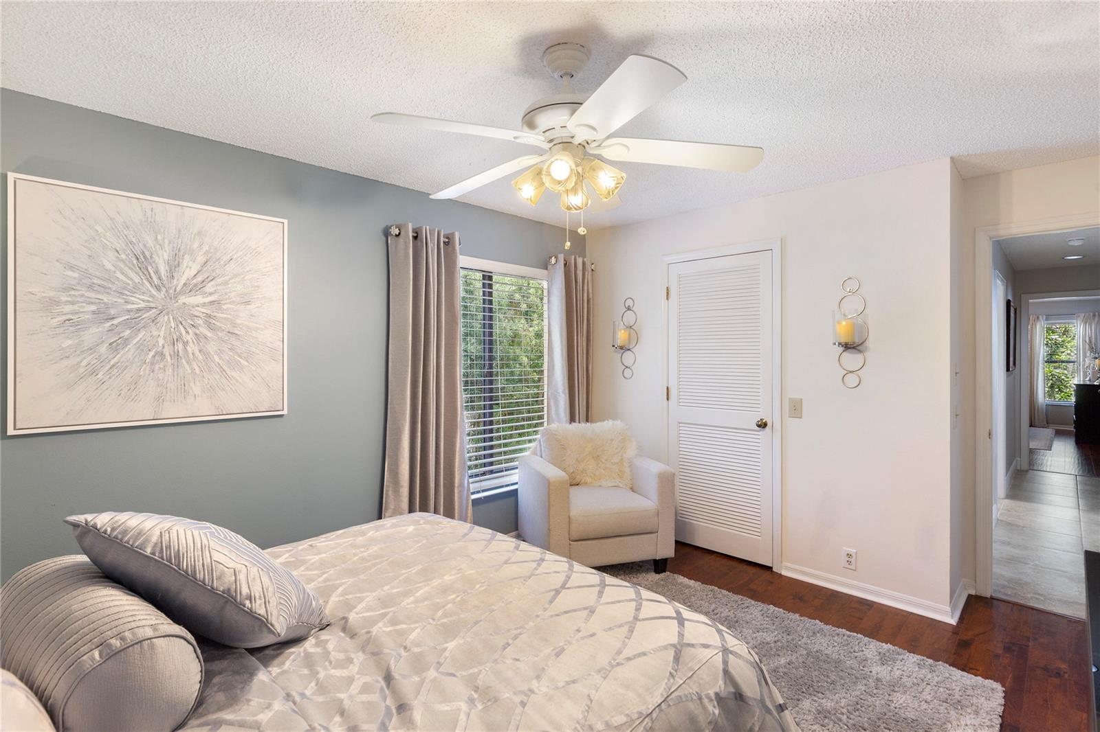 2653 LANDING WAY, PALM HARBOR, FL — photo 29