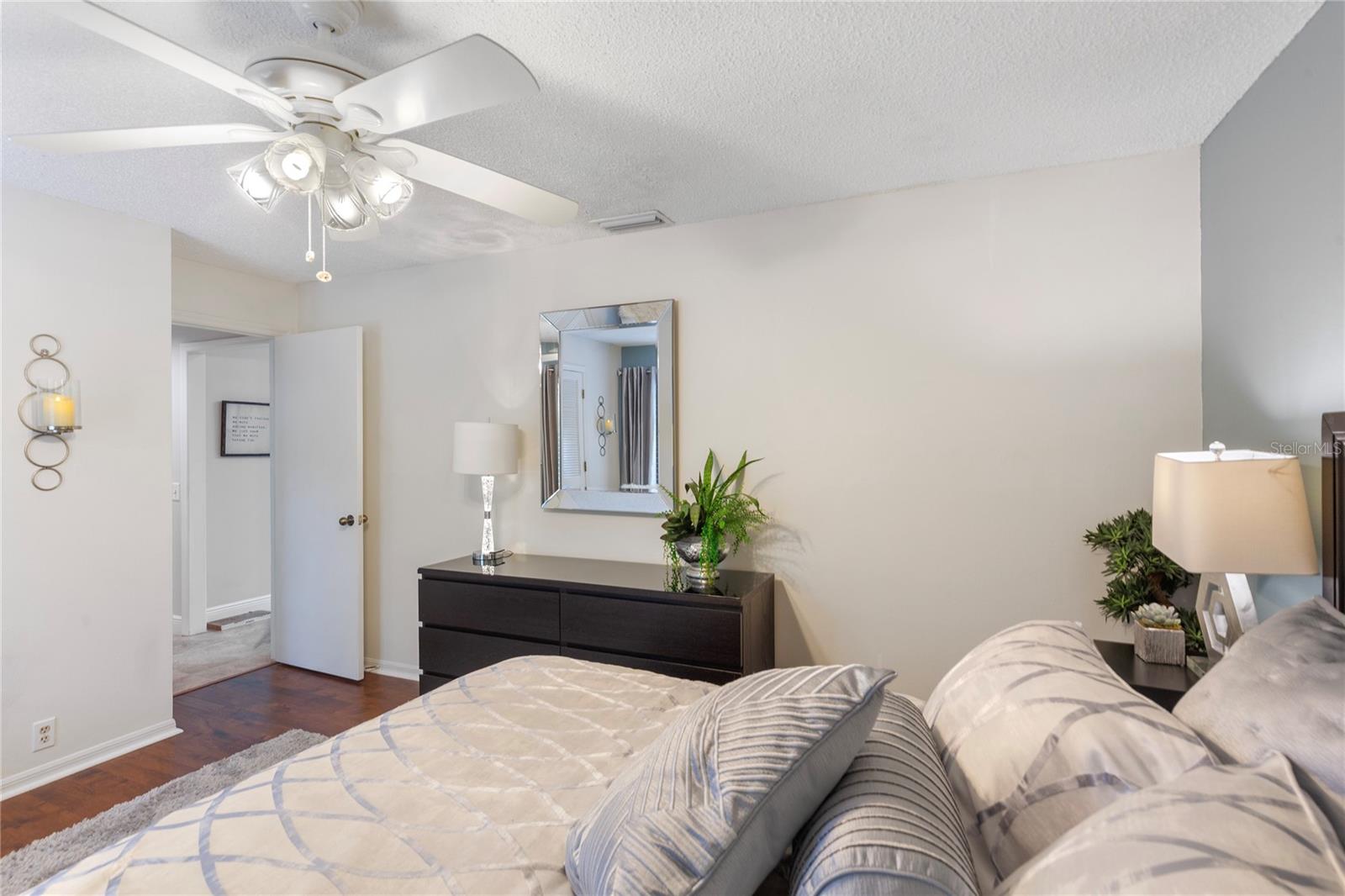 2653 LANDING WAY, PALM HARBOR, FL — photo 30