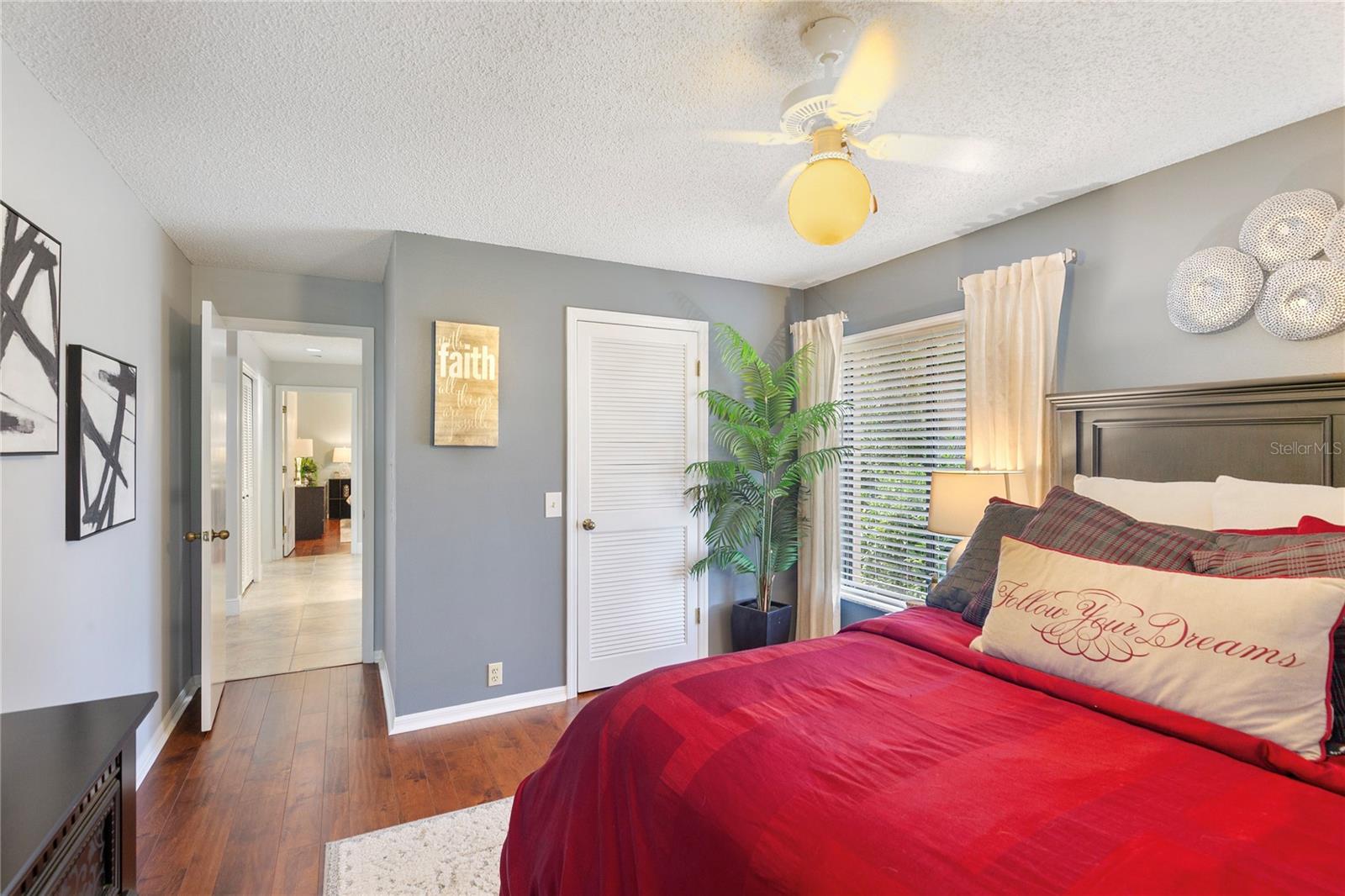 2653 LANDING WAY, PALM HARBOR, FL — photo 32