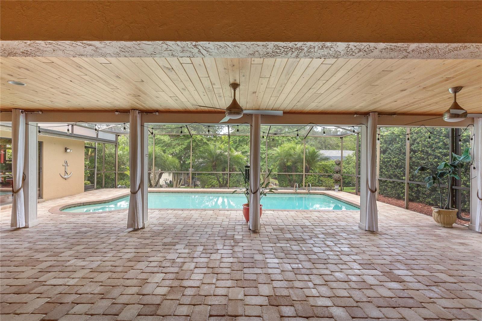 2653 LANDING WAY, PALM HARBOR, FL — photo 40