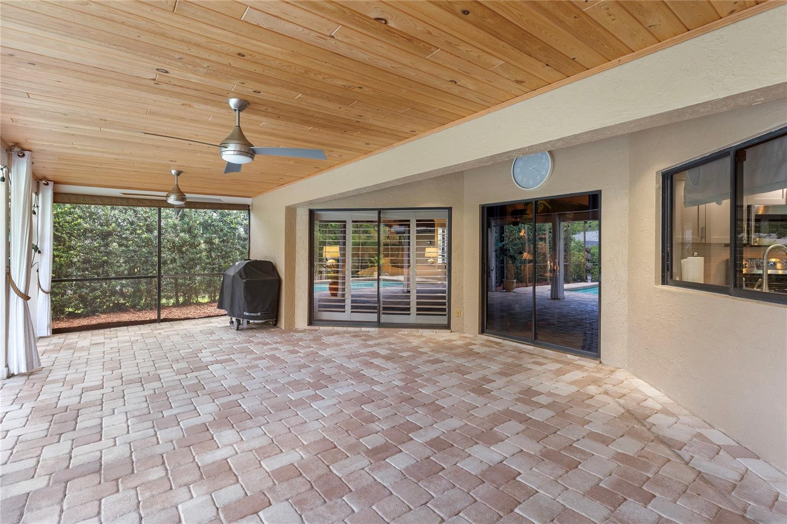 2653 LANDING WAY, PALM HARBOR, FL — photo 41