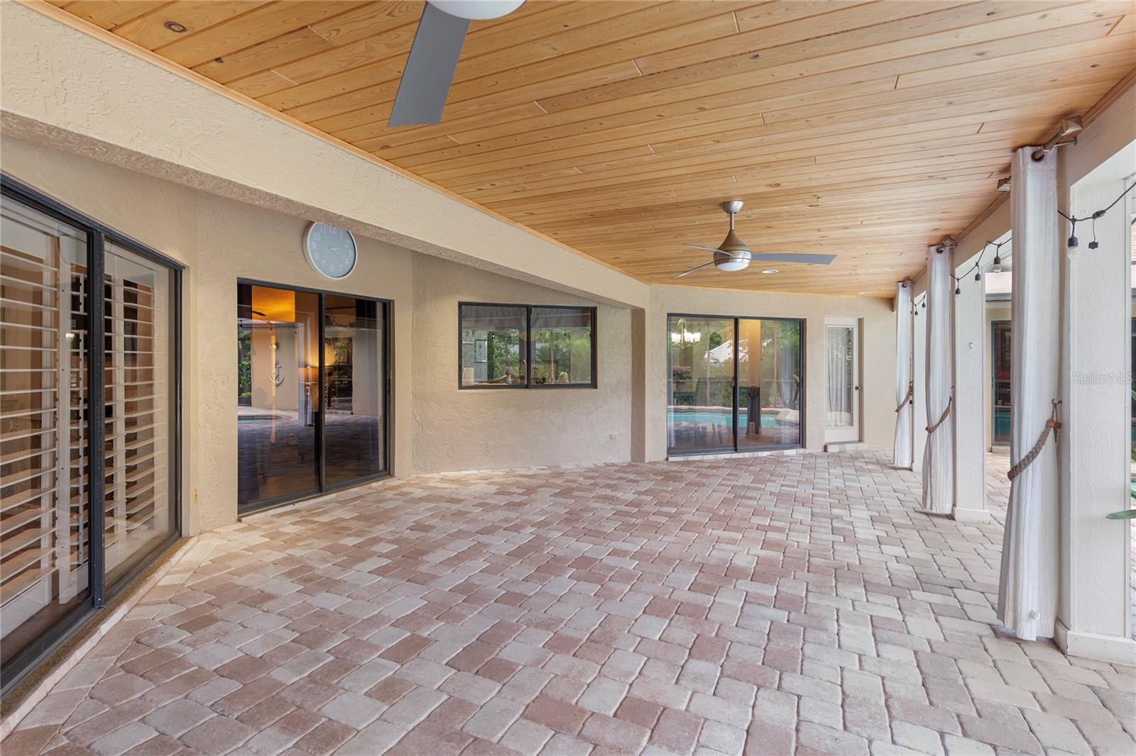 2653 LANDING WAY, PALM HARBOR, FL — photo 42