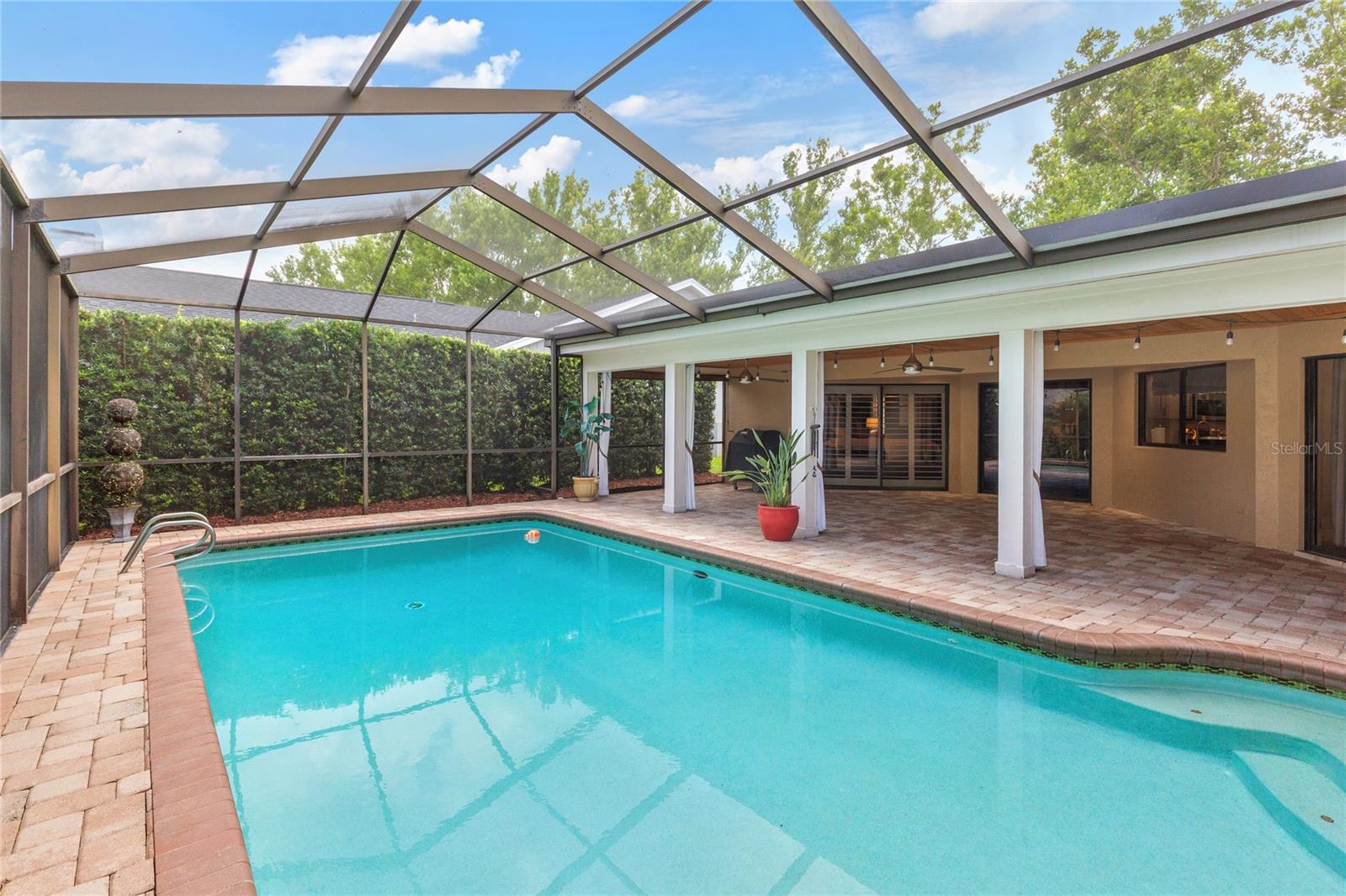 2653 LANDING WAY, PALM HARBOR, FL — photo 43