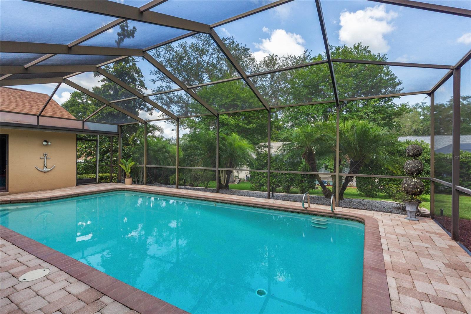 2653 LANDING WAY, PALM HARBOR, FL — photo 44