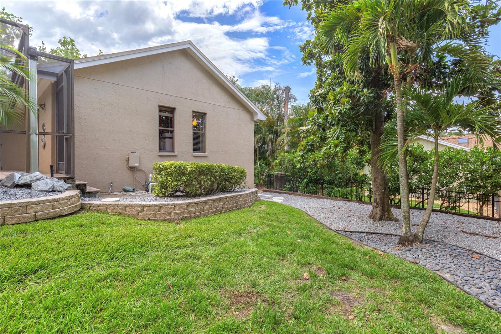 2653 LANDING WAY, PALM HARBOR, FL — photo 47