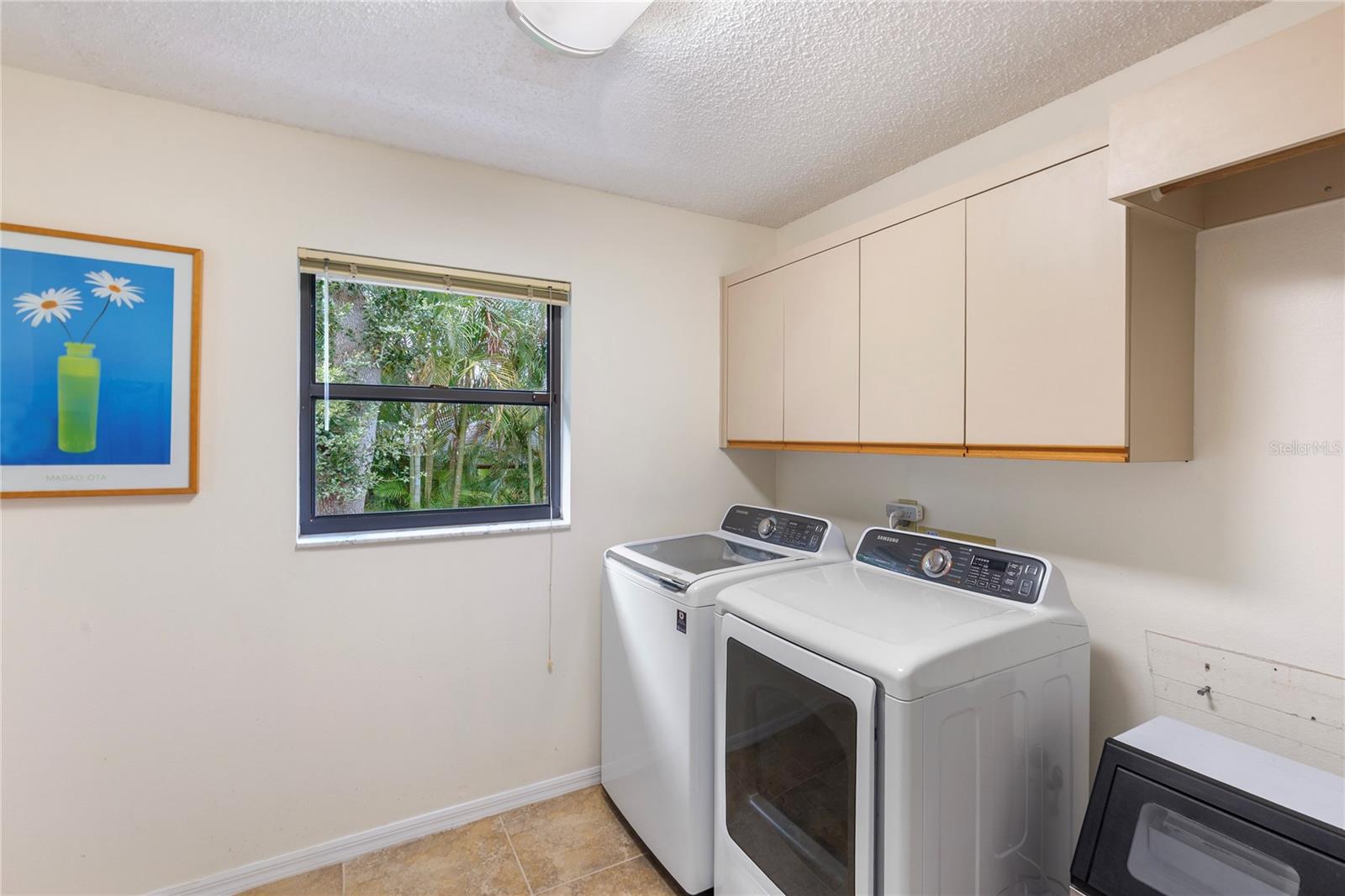 2653 LANDING WAY, PALM HARBOR, FL — photo 38