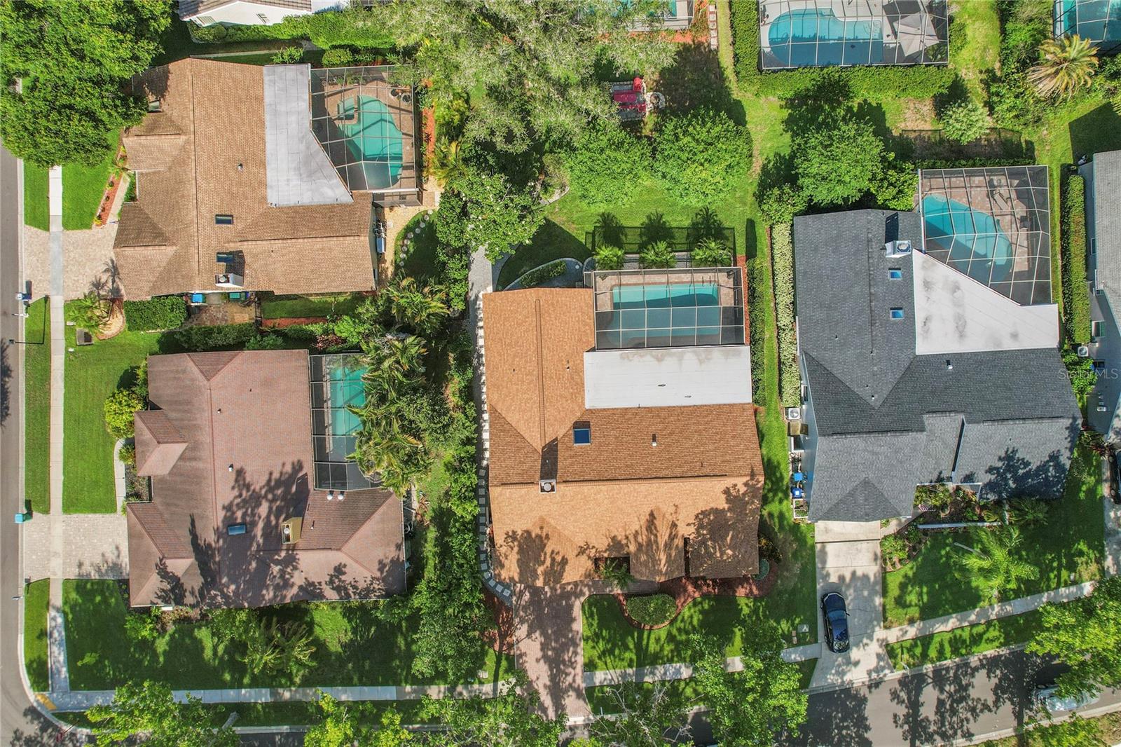 2653 LANDING WAY, PALM HARBOR, FL — photo 50