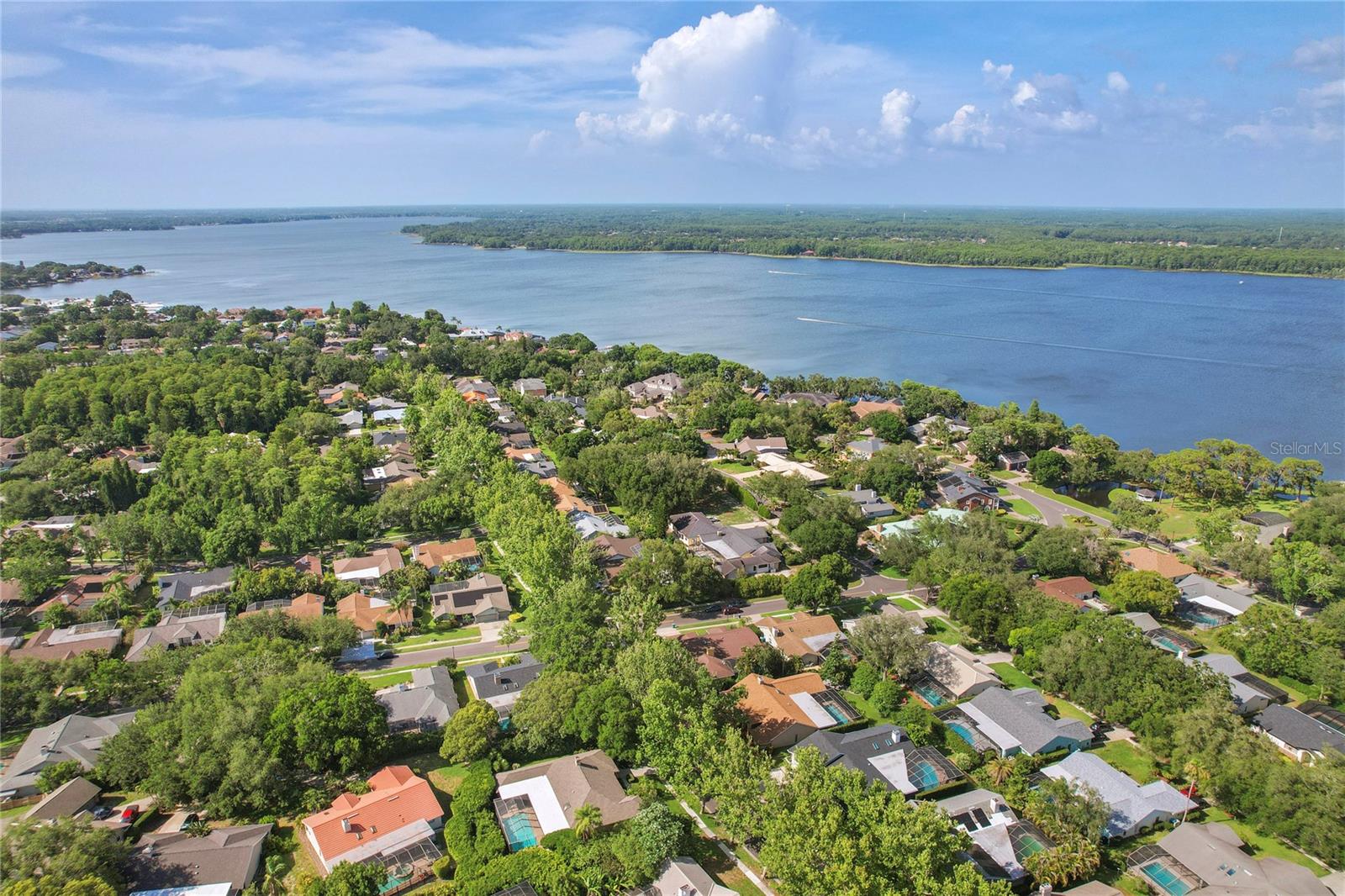 2653 LANDING WAY, PALM HARBOR, FL — photo 55
