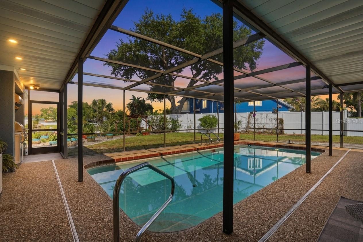 314 S SHORE DR, OSPREY, FL — photo 6