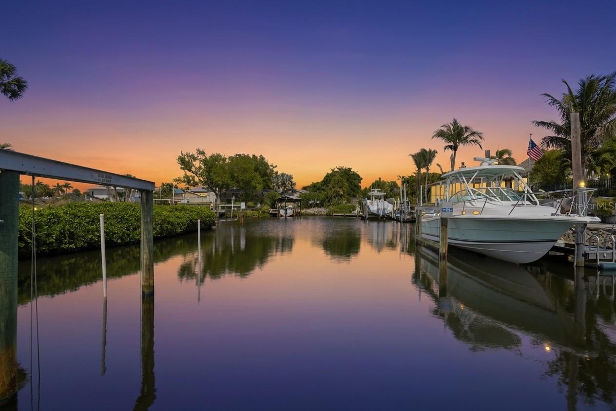 314 S SHORE DR, OSPREY, FL — photo 13