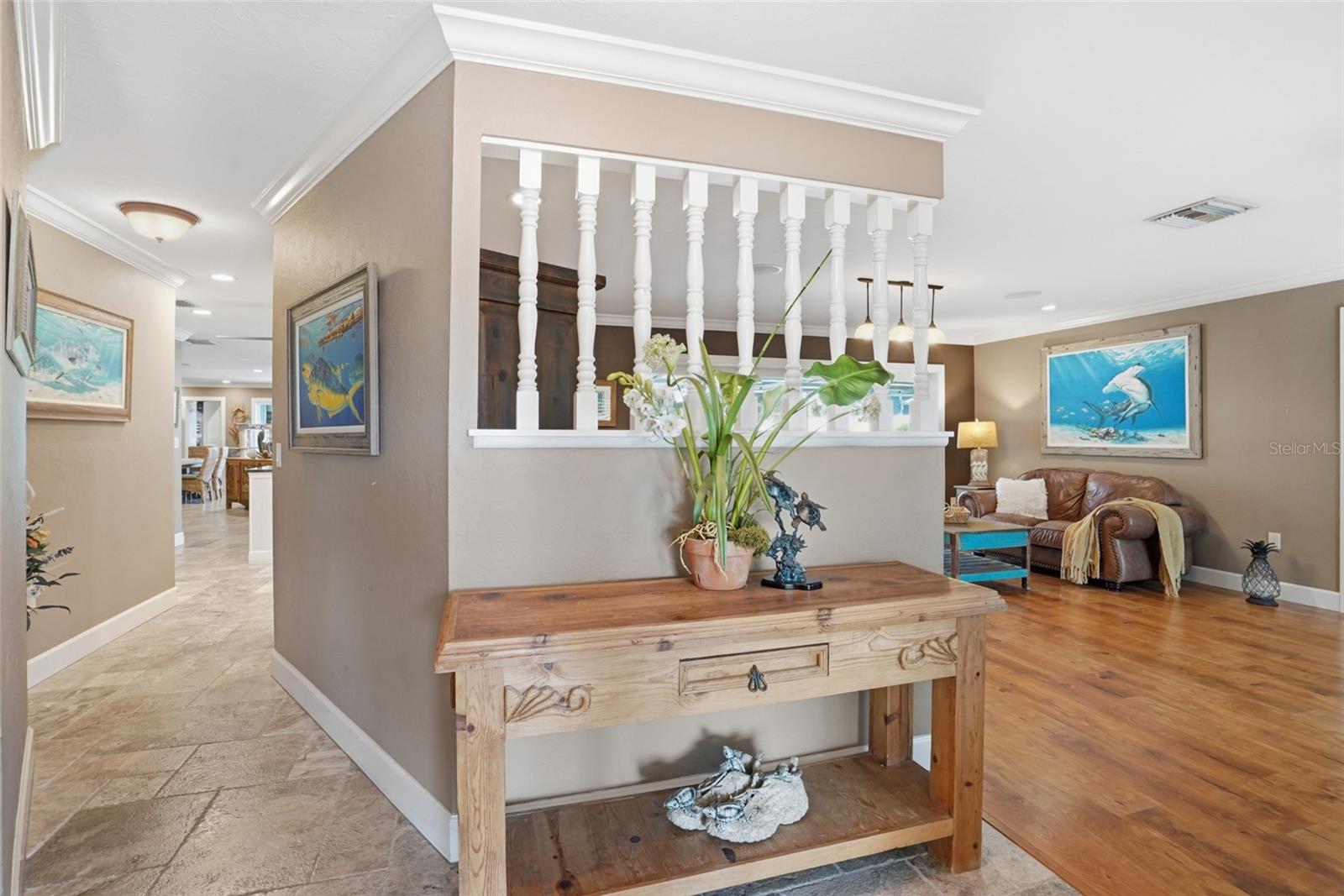 314 S SHORE DR, OSPREY, FL — photo 20