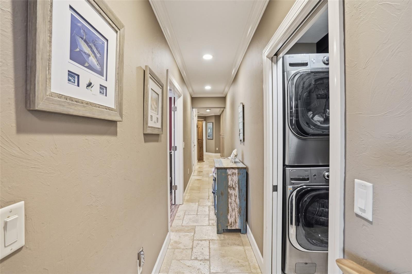 314 S SHORE DR, OSPREY, FL — photo 22