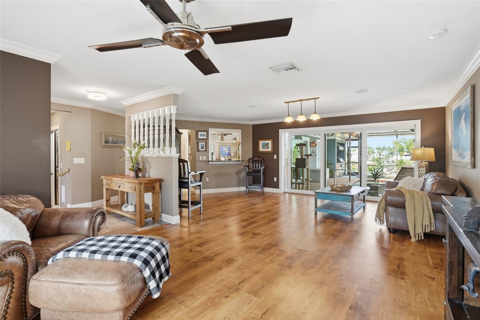 314 S SHORE DR, OSPREY, FL — photo 24
