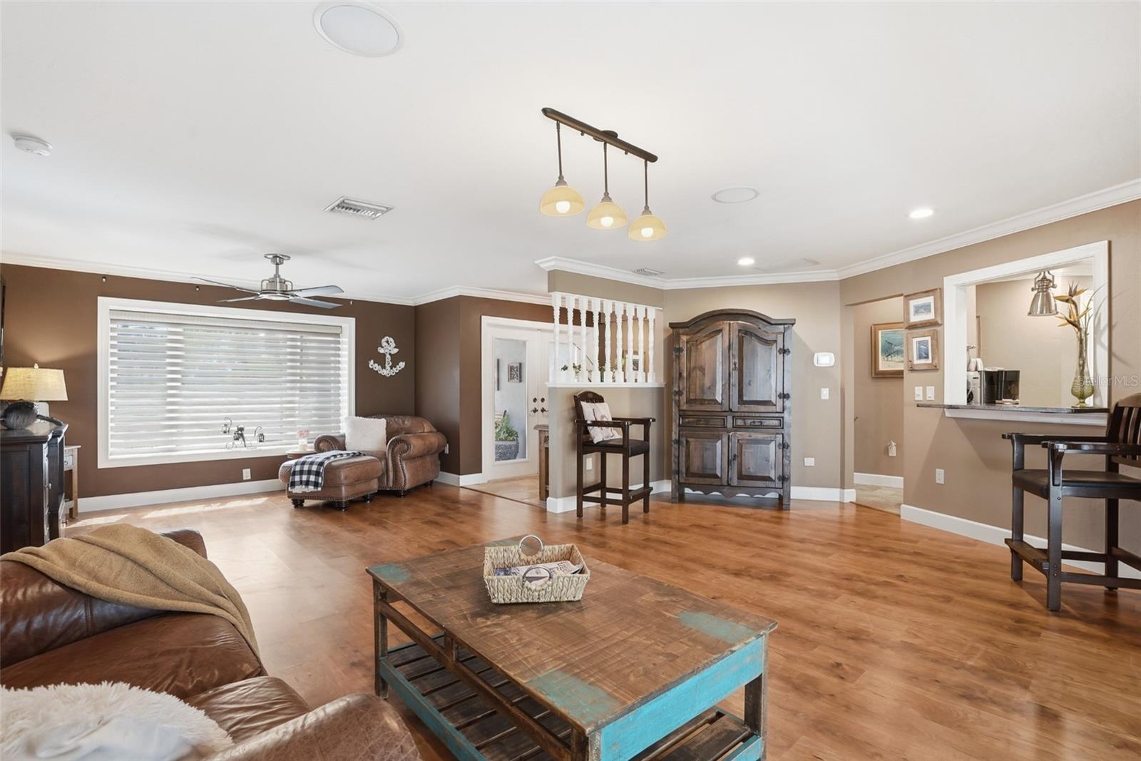 314 S SHORE DR, OSPREY, FL — photo 26