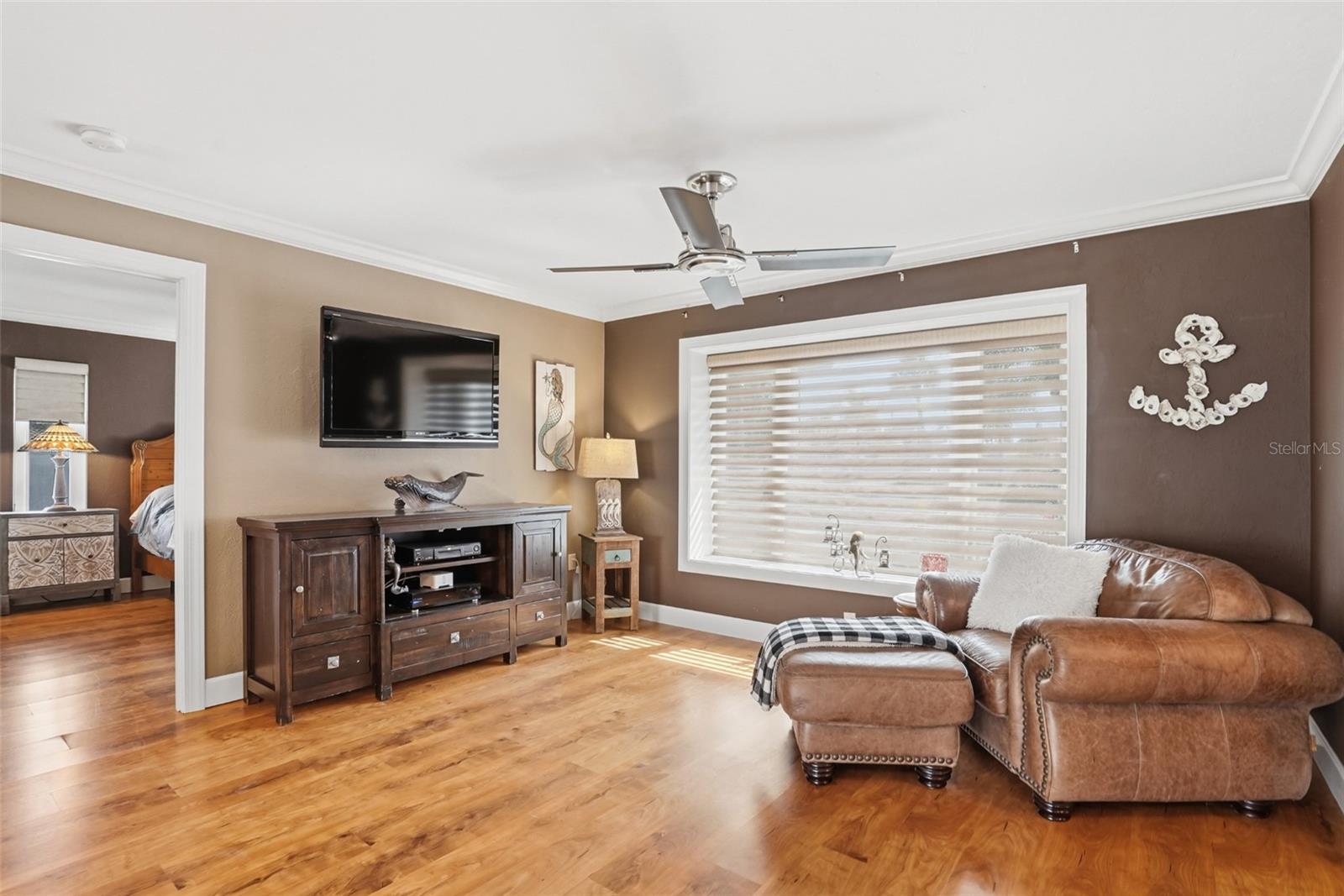 314 S SHORE DR, OSPREY, FL — photo 27