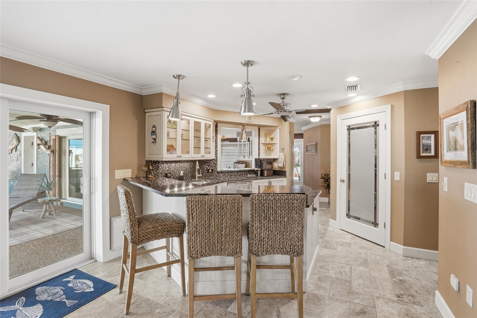 314 S SHORE DR, OSPREY, FL — photo 30