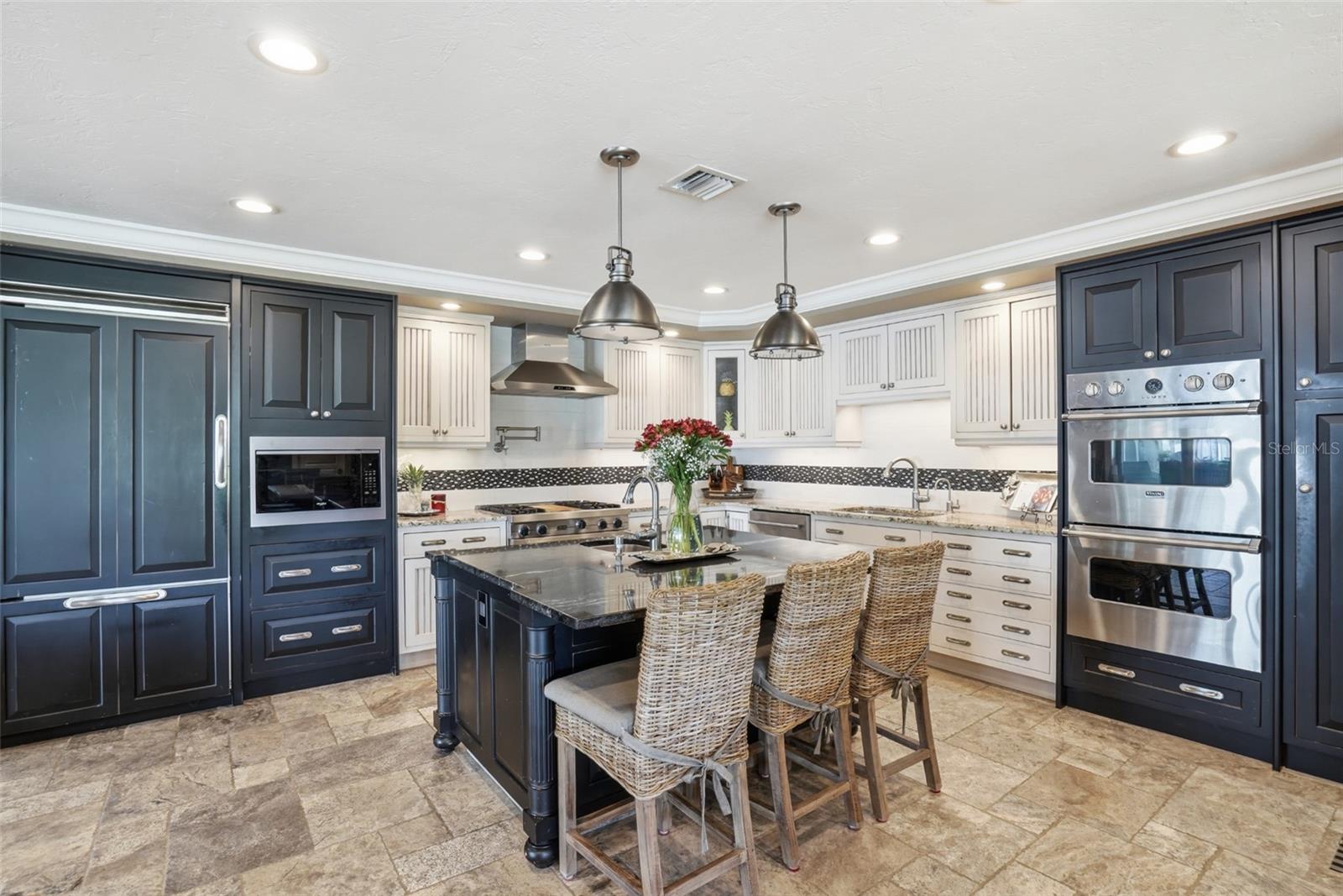 314 S SHORE DR, OSPREY, FL — photo 32
