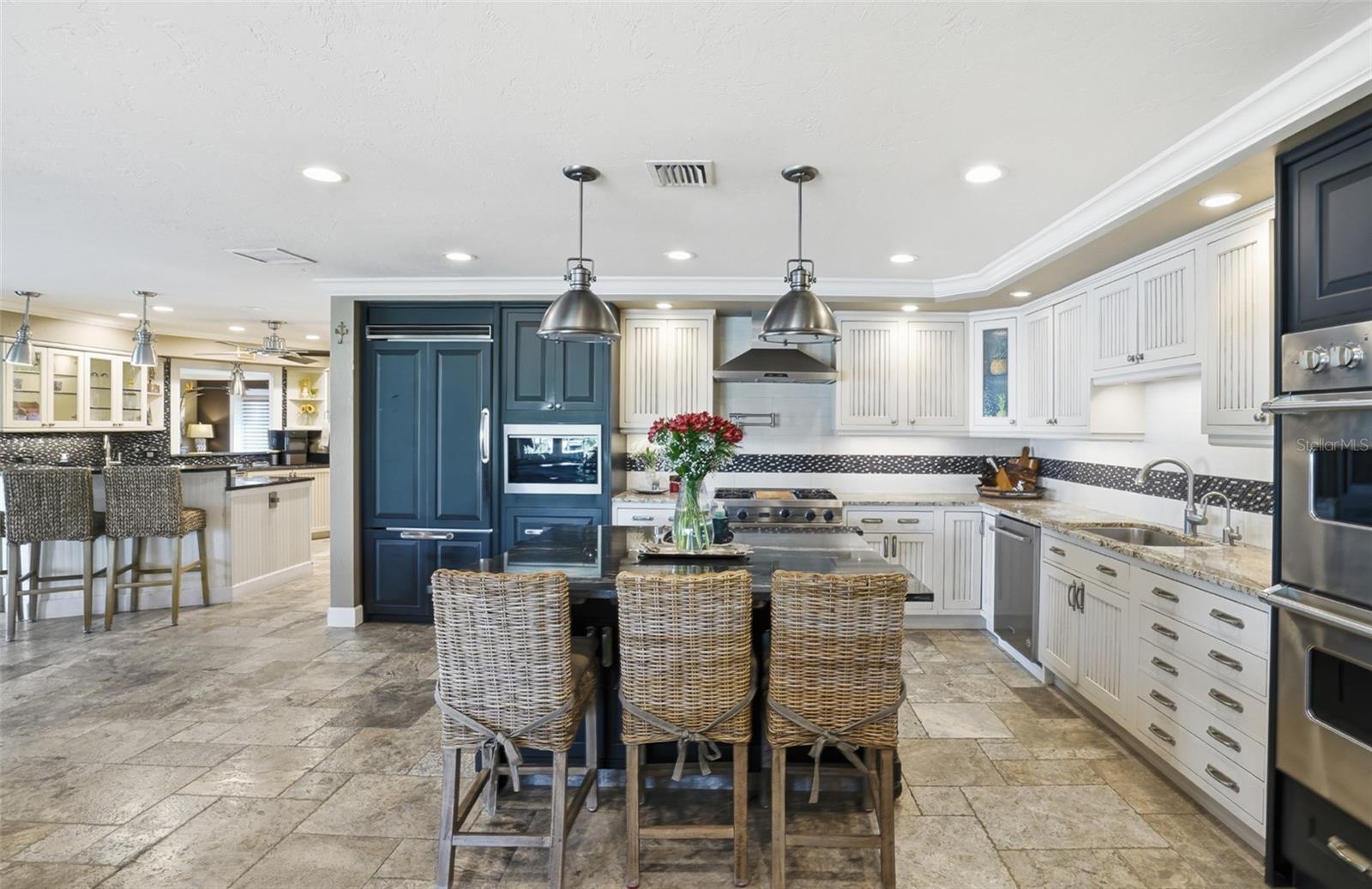 314 S SHORE DR, OSPREY, FL — photo 33
