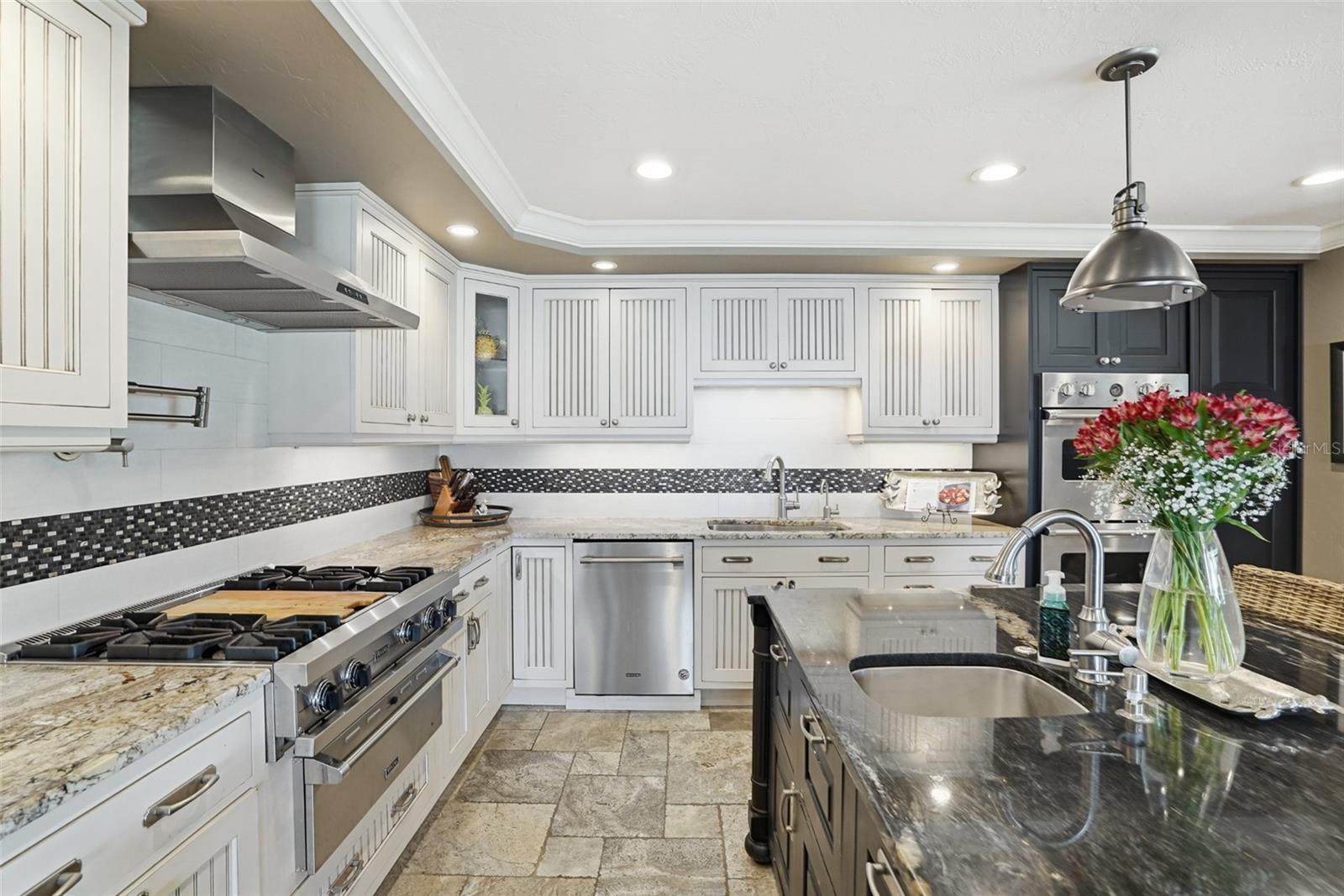 314 S SHORE DR, OSPREY, FL — photo 34