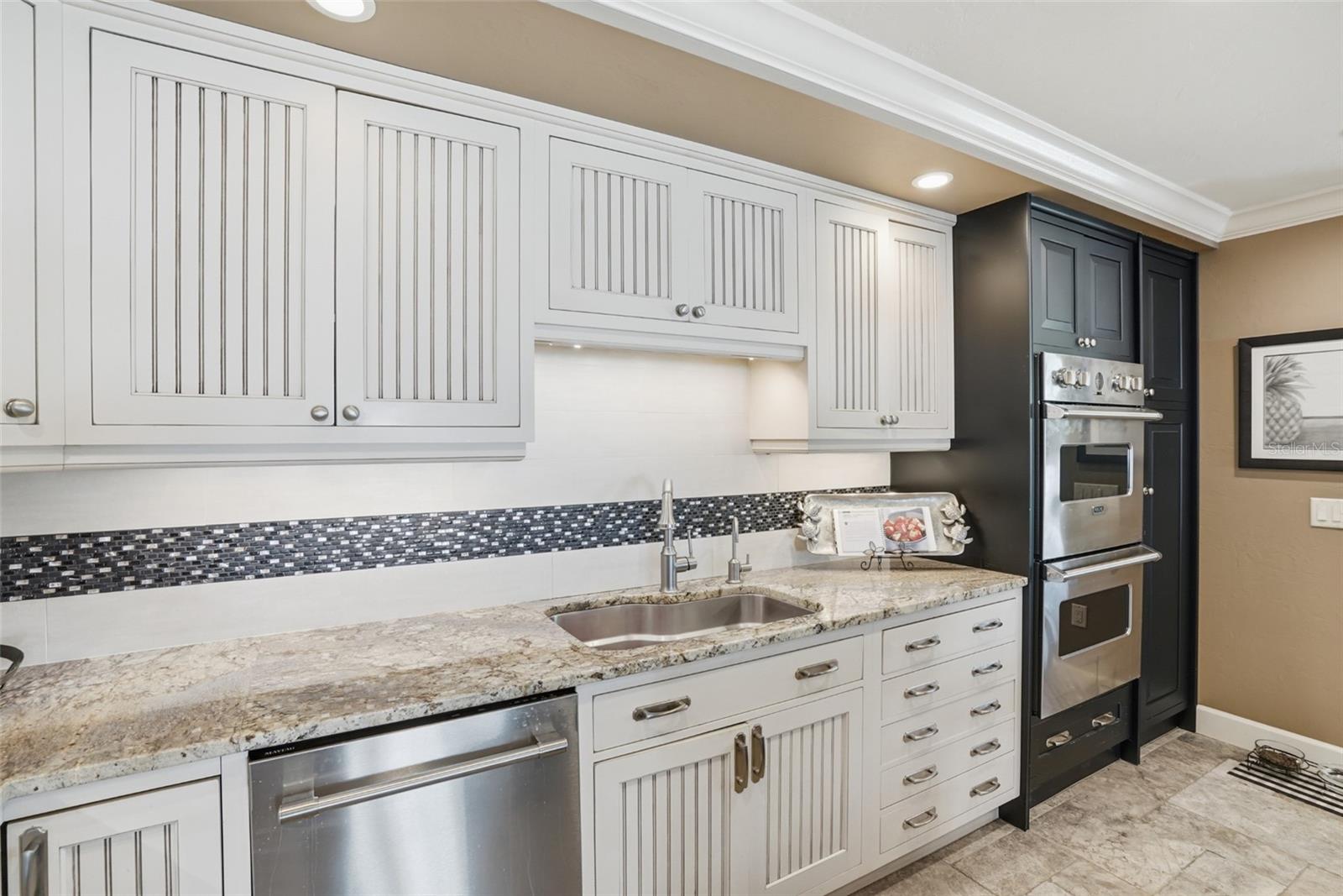 314 S SHORE DR, OSPREY, FL — photo 36