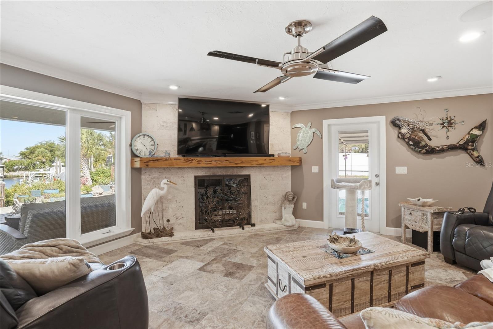 314 S SHORE DR, OSPREY, FL — photo 39