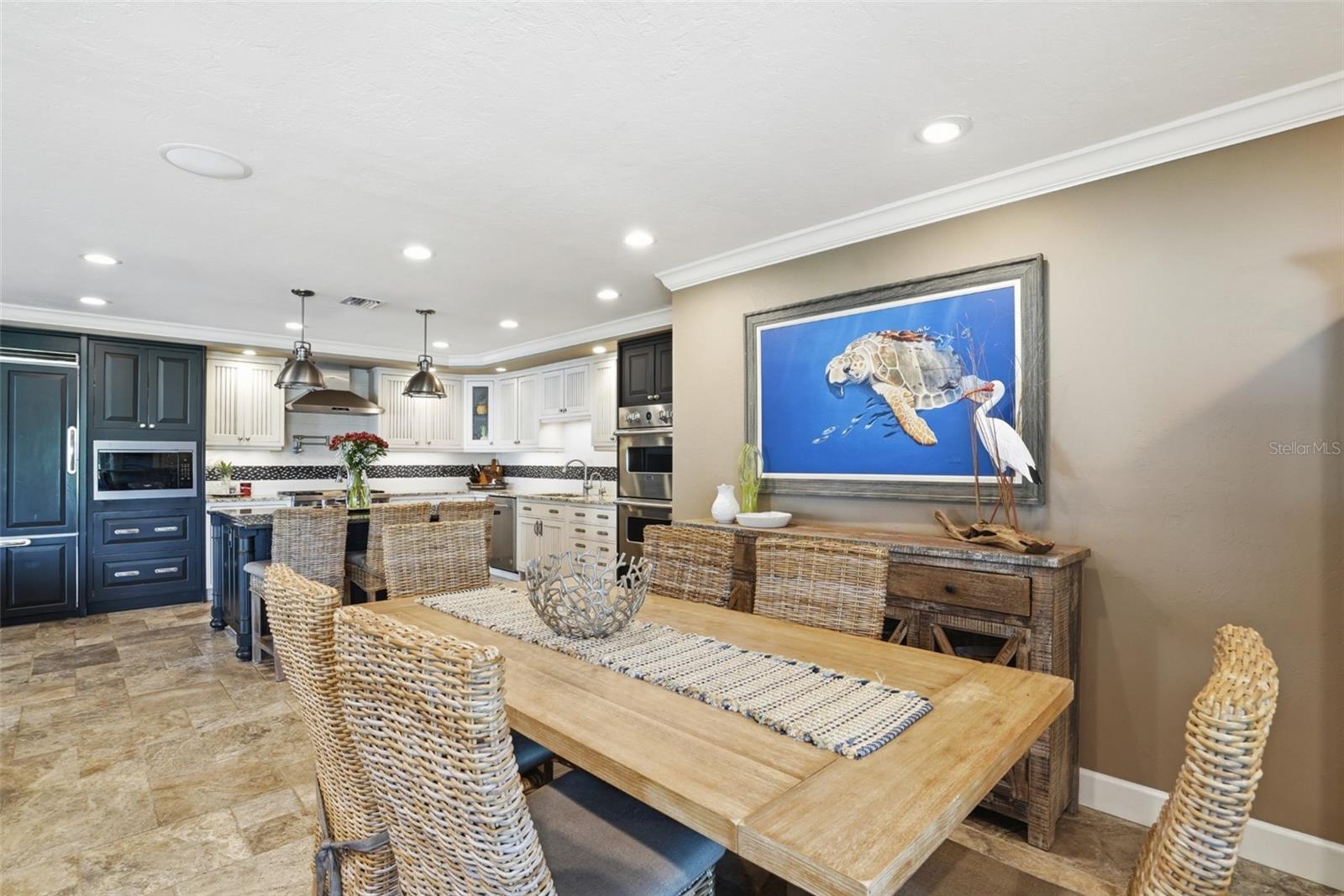314 S SHORE DR, OSPREY, FL — photo 41
