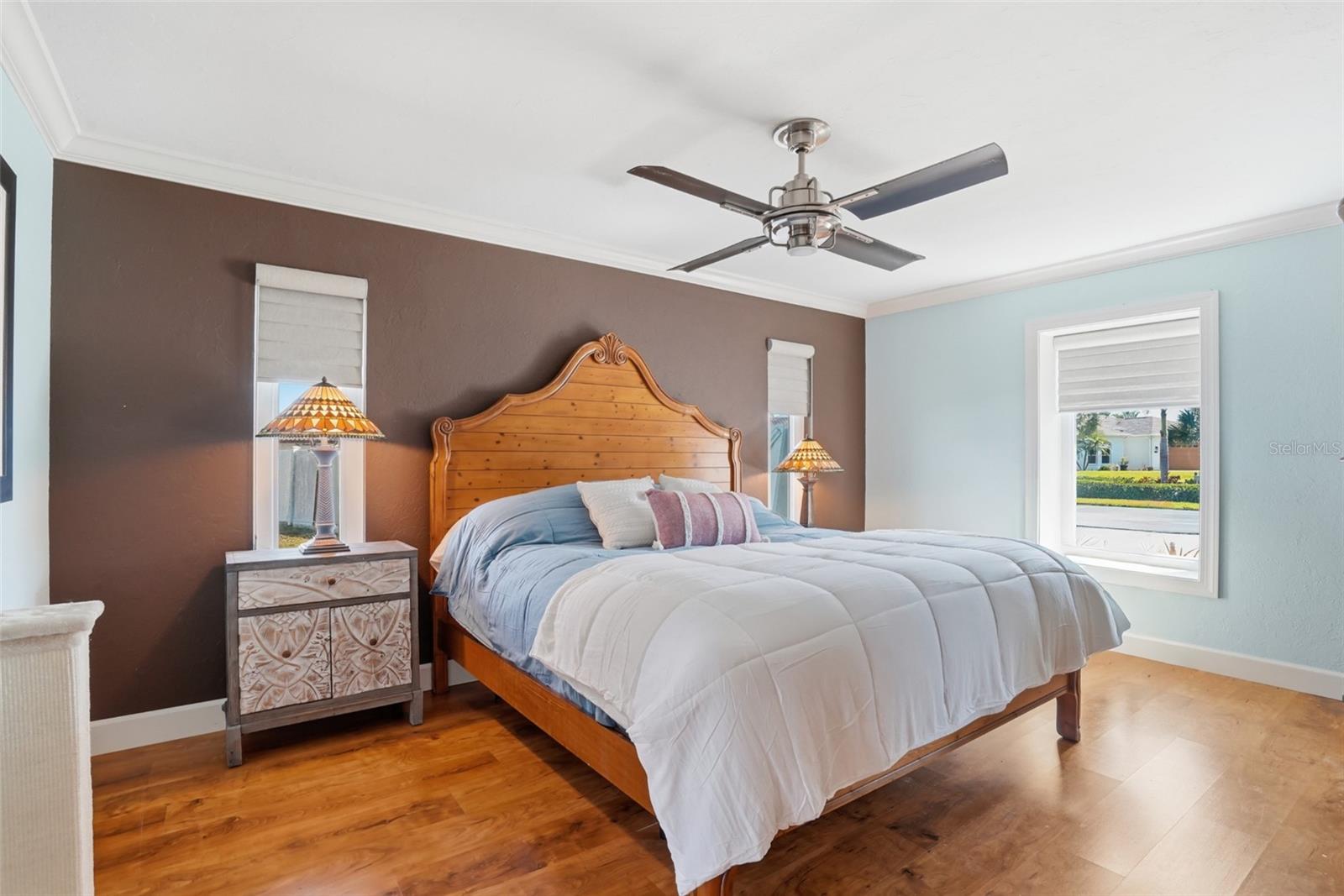 314 S SHORE DR, OSPREY, FL — photo 42