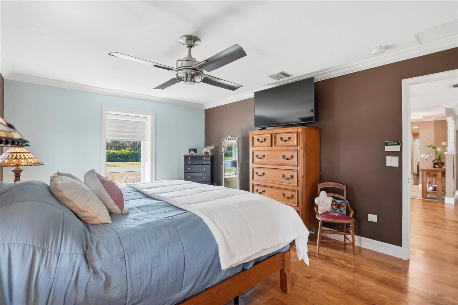 314 S SHORE DR, OSPREY, FL — photo 43