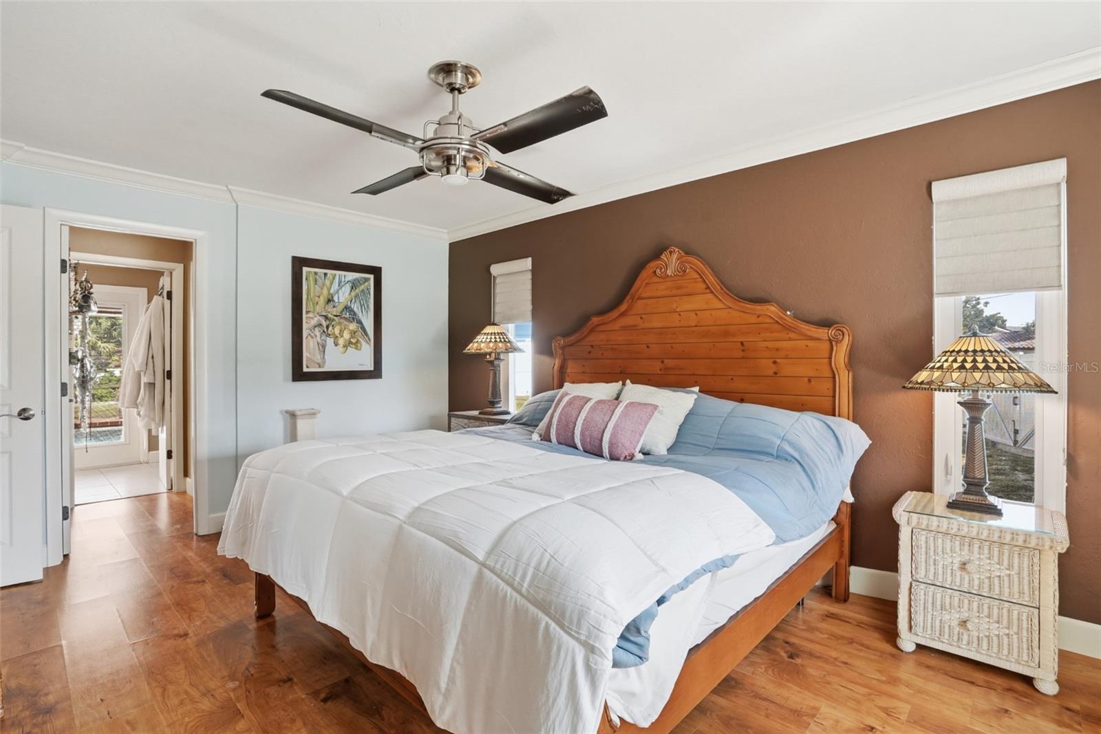 314 S SHORE DR, OSPREY, FL — photo 44
