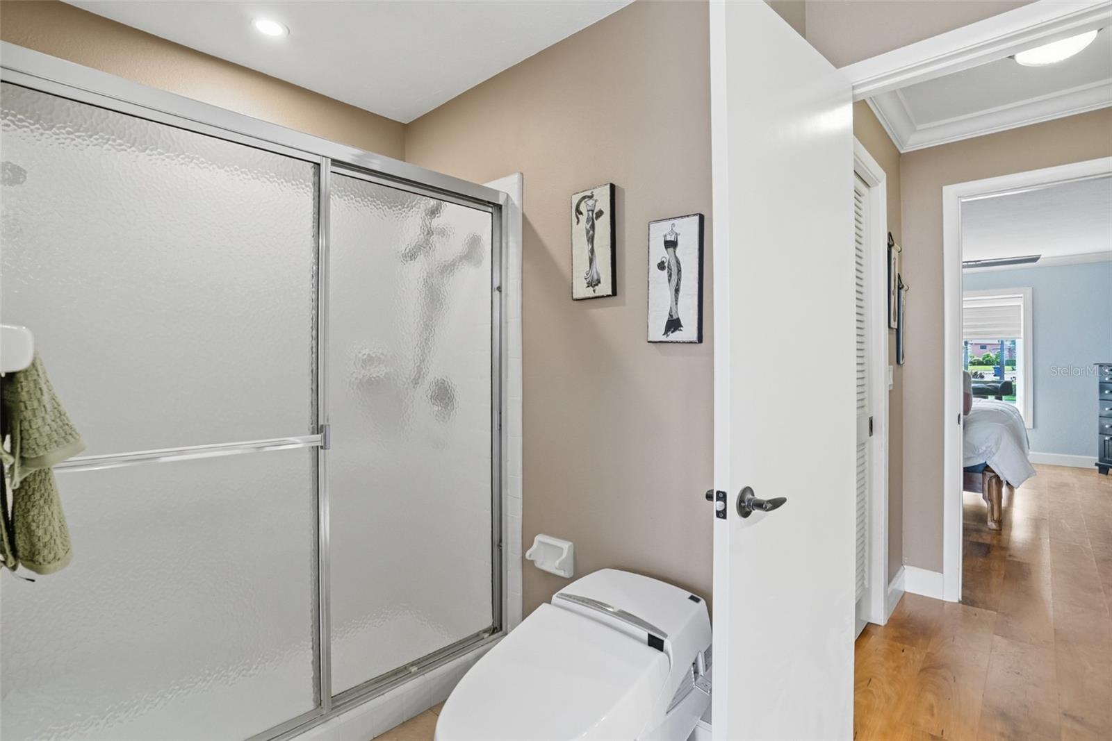 314 S SHORE DR, OSPREY, FL — photo 46