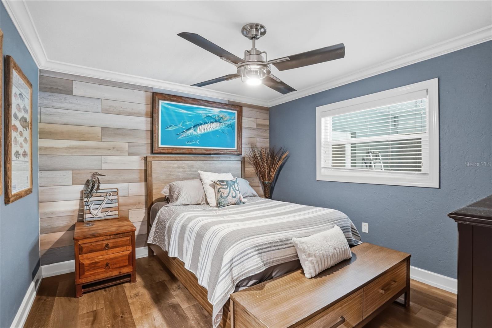 314 S SHORE DR, OSPREY, FL — photo 47