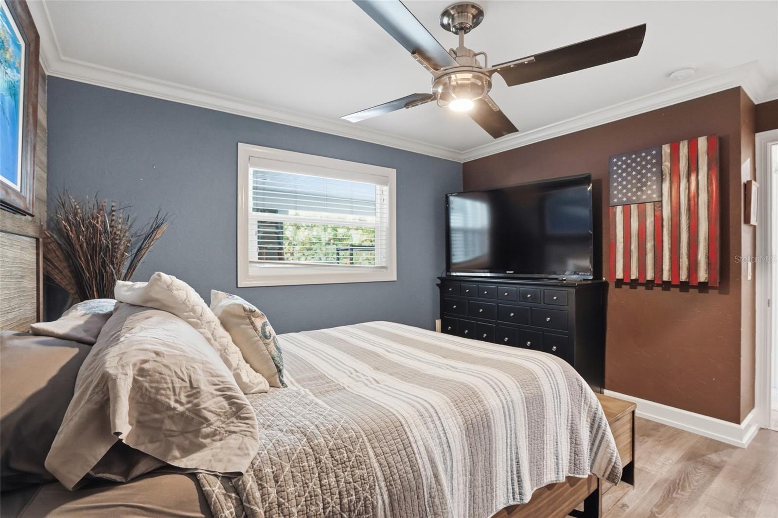 314 S SHORE DR, OSPREY, FL — photo 48