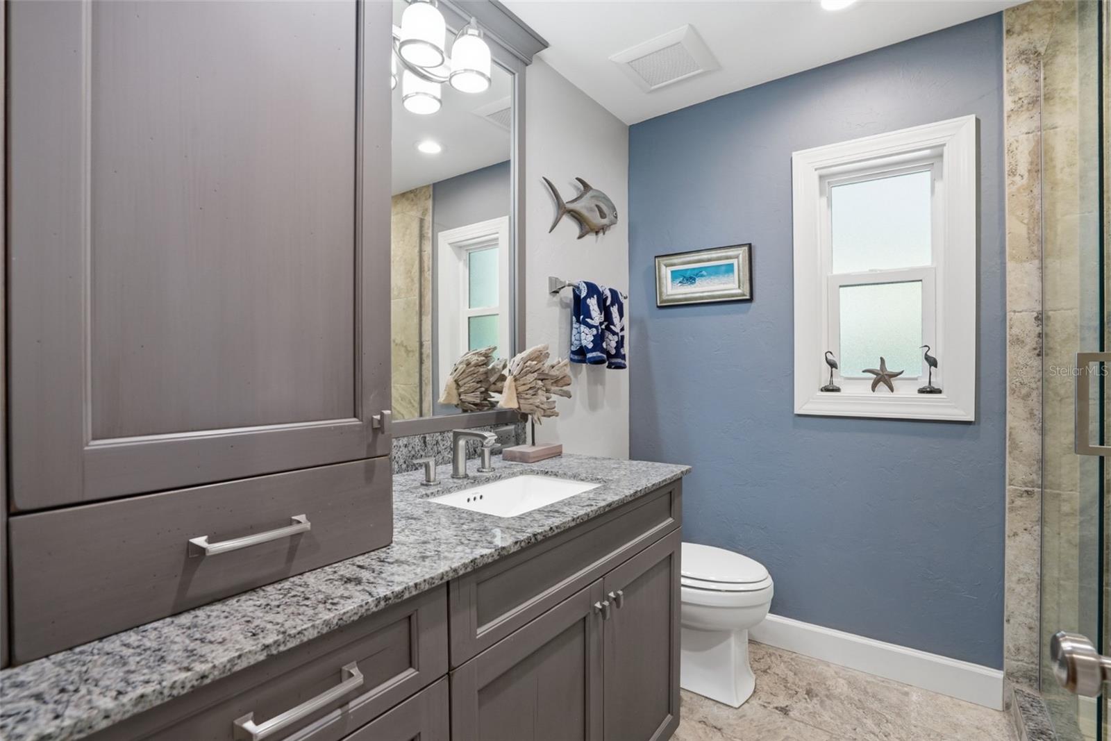 314 S SHORE DR, OSPREY, FL — photo 49