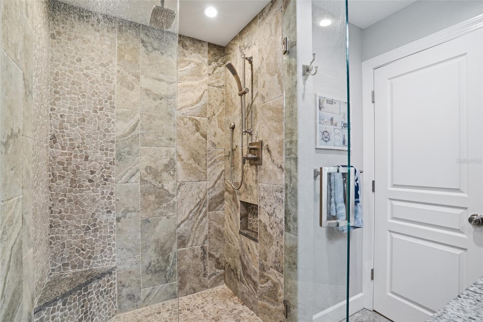 314 S SHORE DR, OSPREY, FL — photo 50