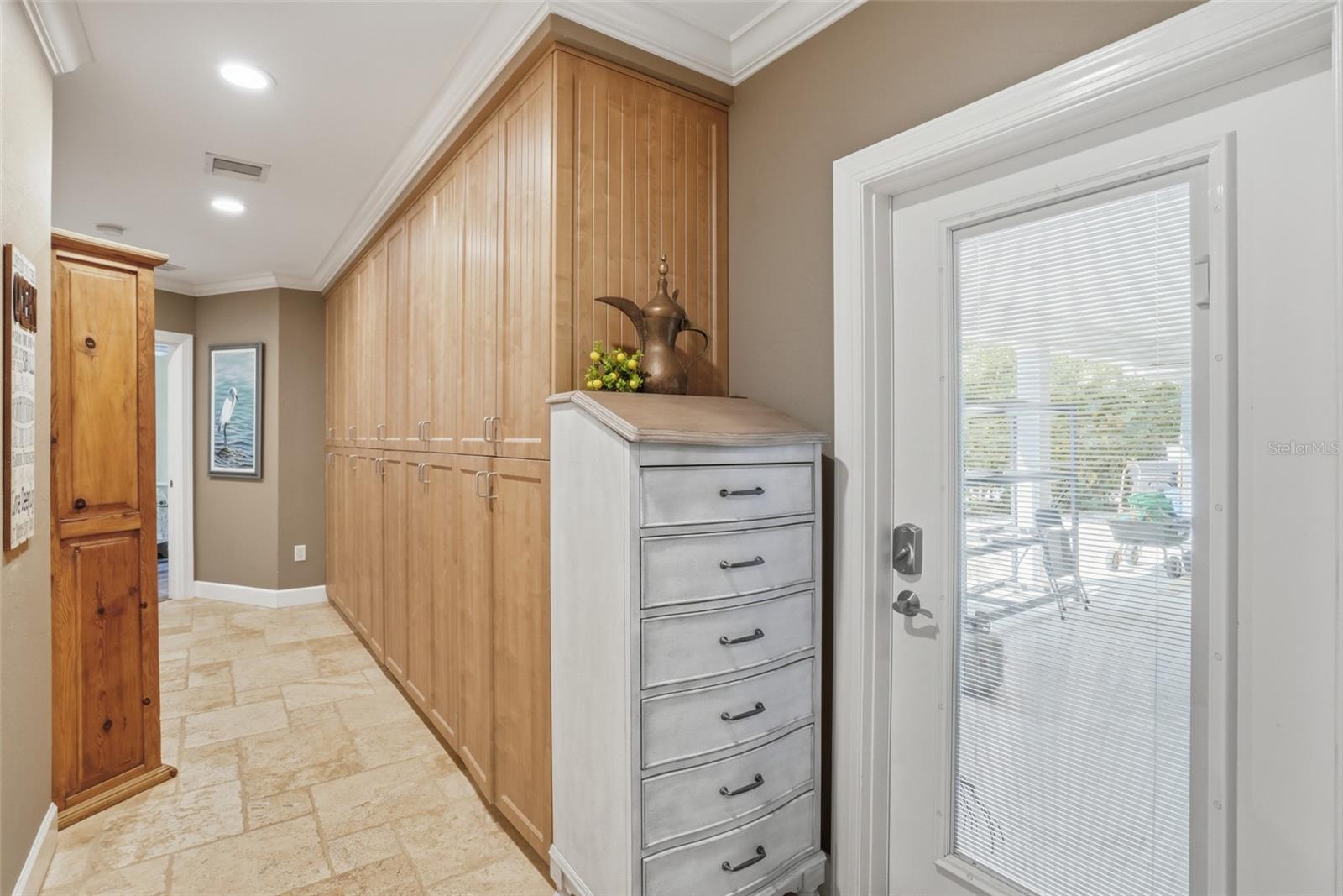 314 S SHORE DR, OSPREY, FL — photo 51