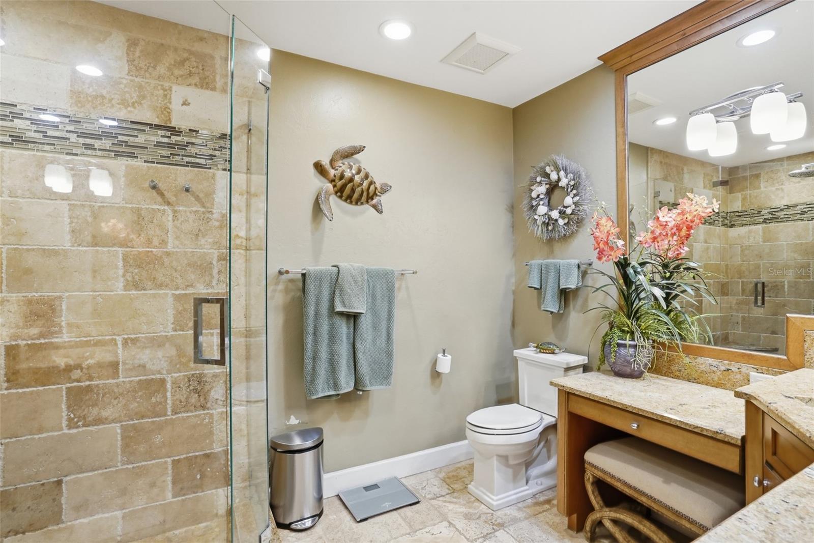 314 S SHORE DR, OSPREY, FL — photo 53