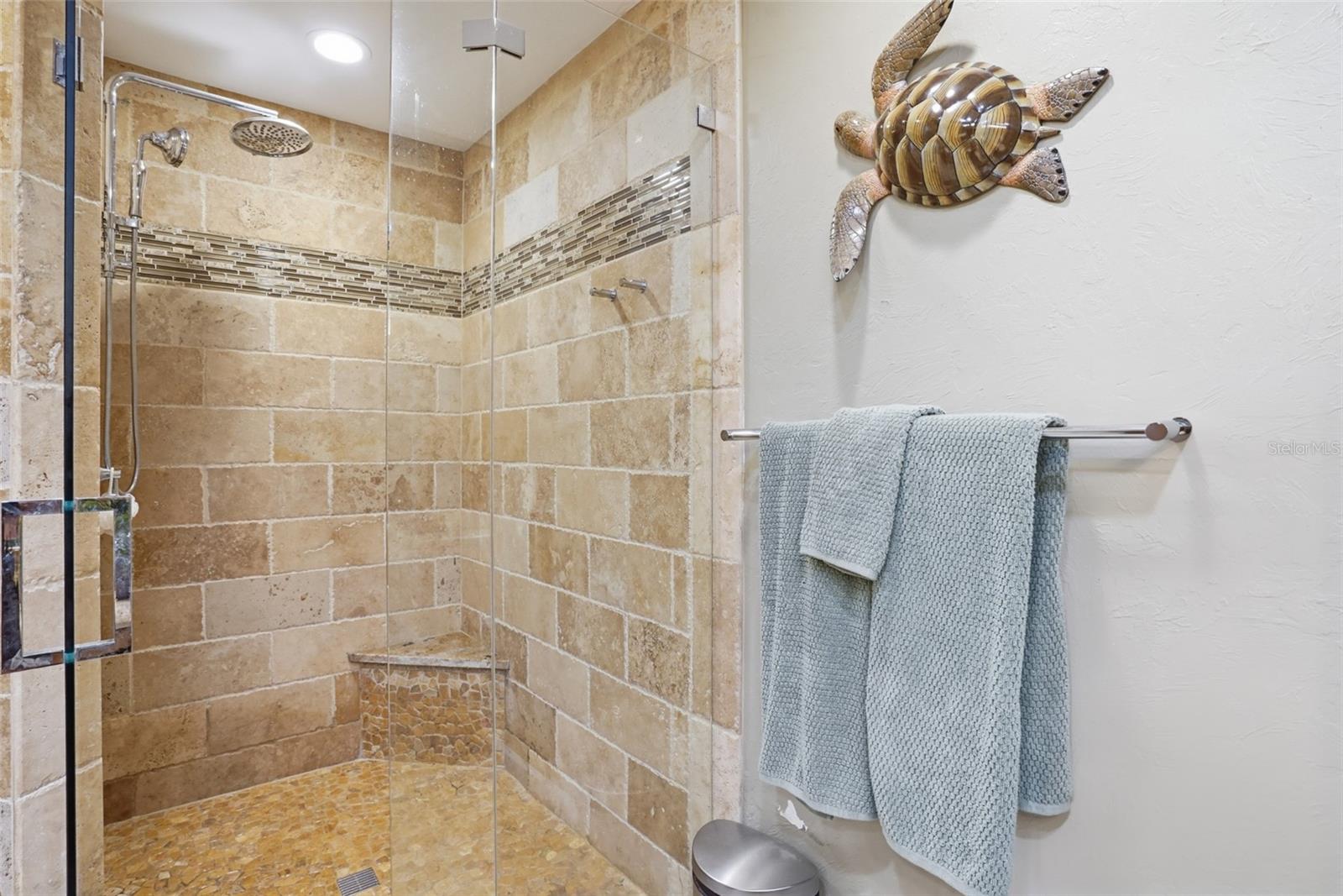 314 S SHORE DR, OSPREY, FL — photo 54