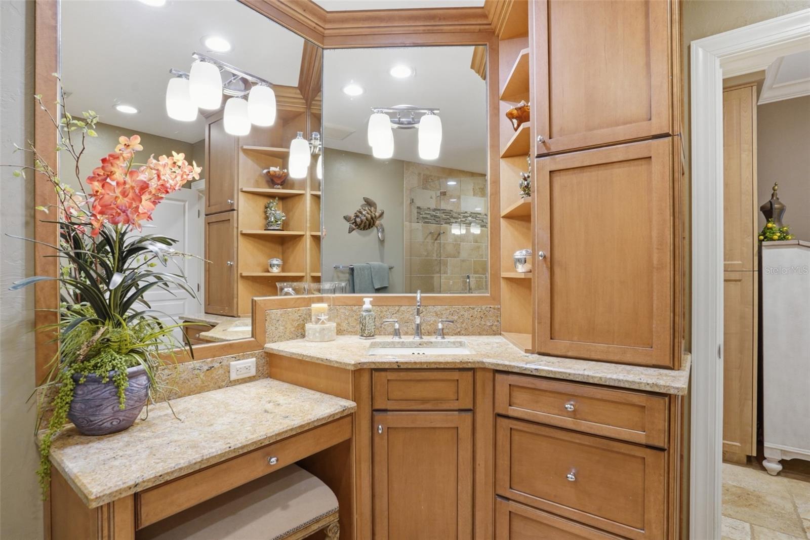 314 S SHORE DR, OSPREY, FL — photo 55