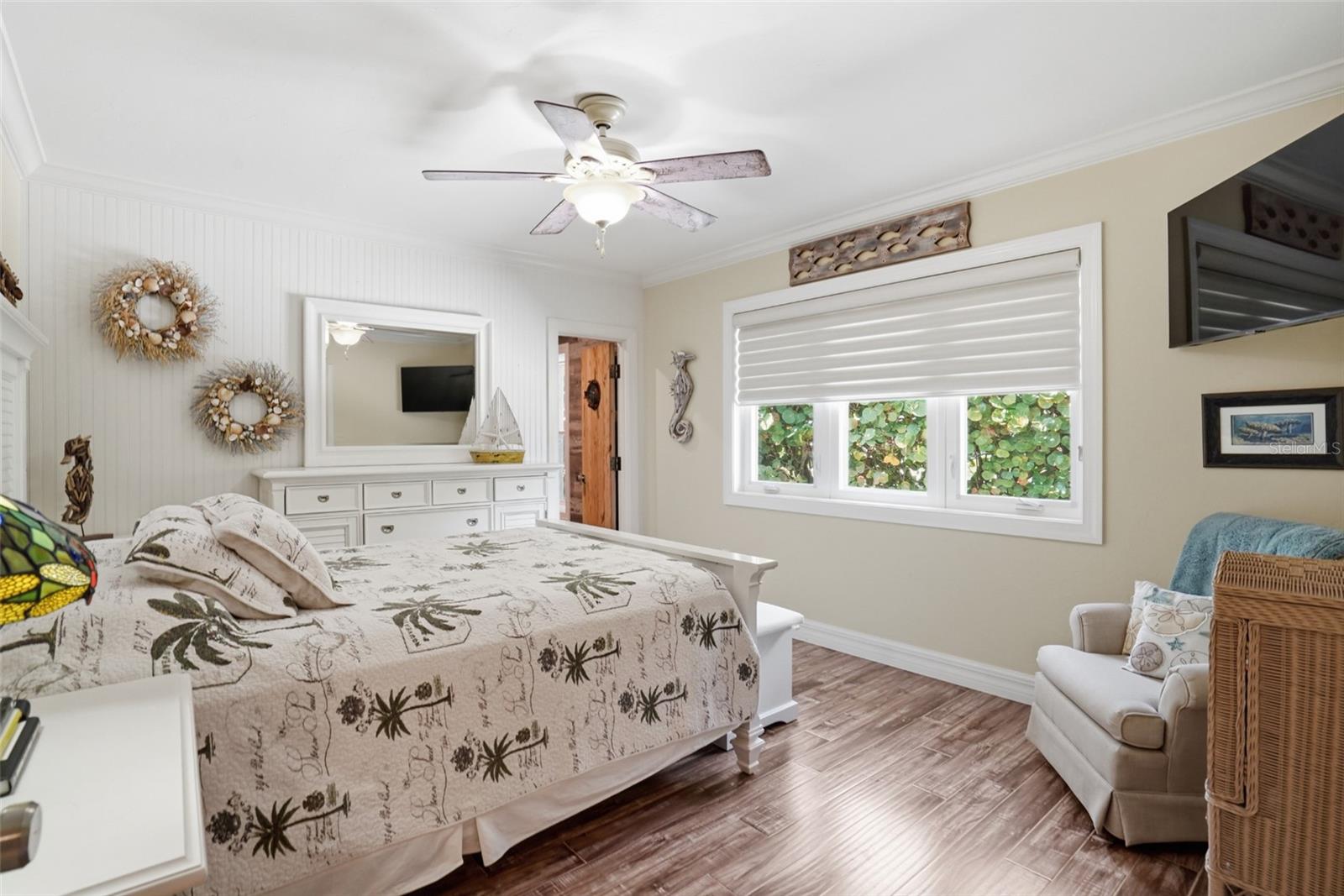 314 S SHORE DR, OSPREY, FL — photo 56