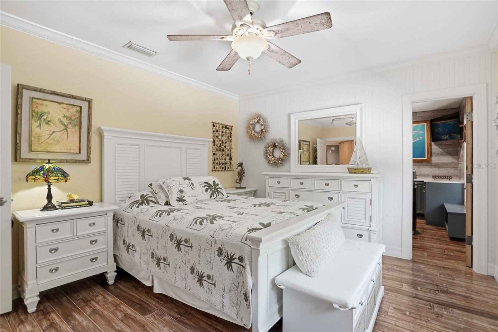 314 S SHORE DR, OSPREY, FL — photo 57