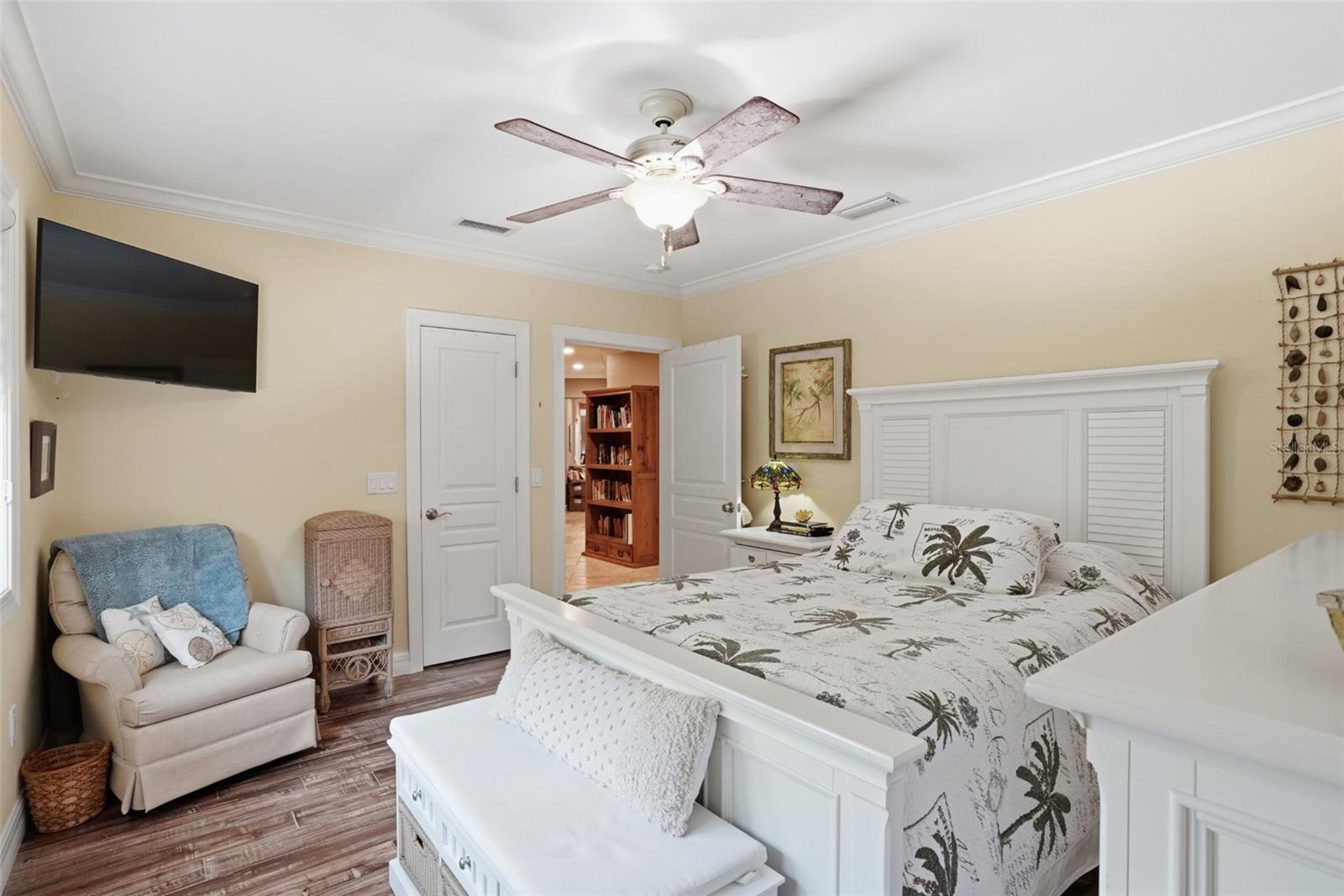 314 S SHORE DR, OSPREY, FL — photo 58