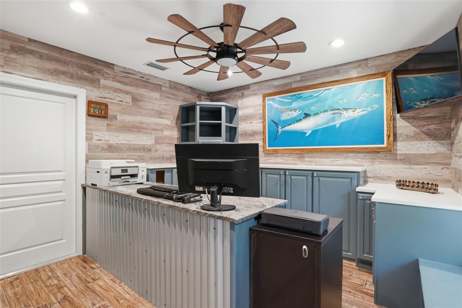 314 S SHORE DR, OSPREY, FL — photo 59