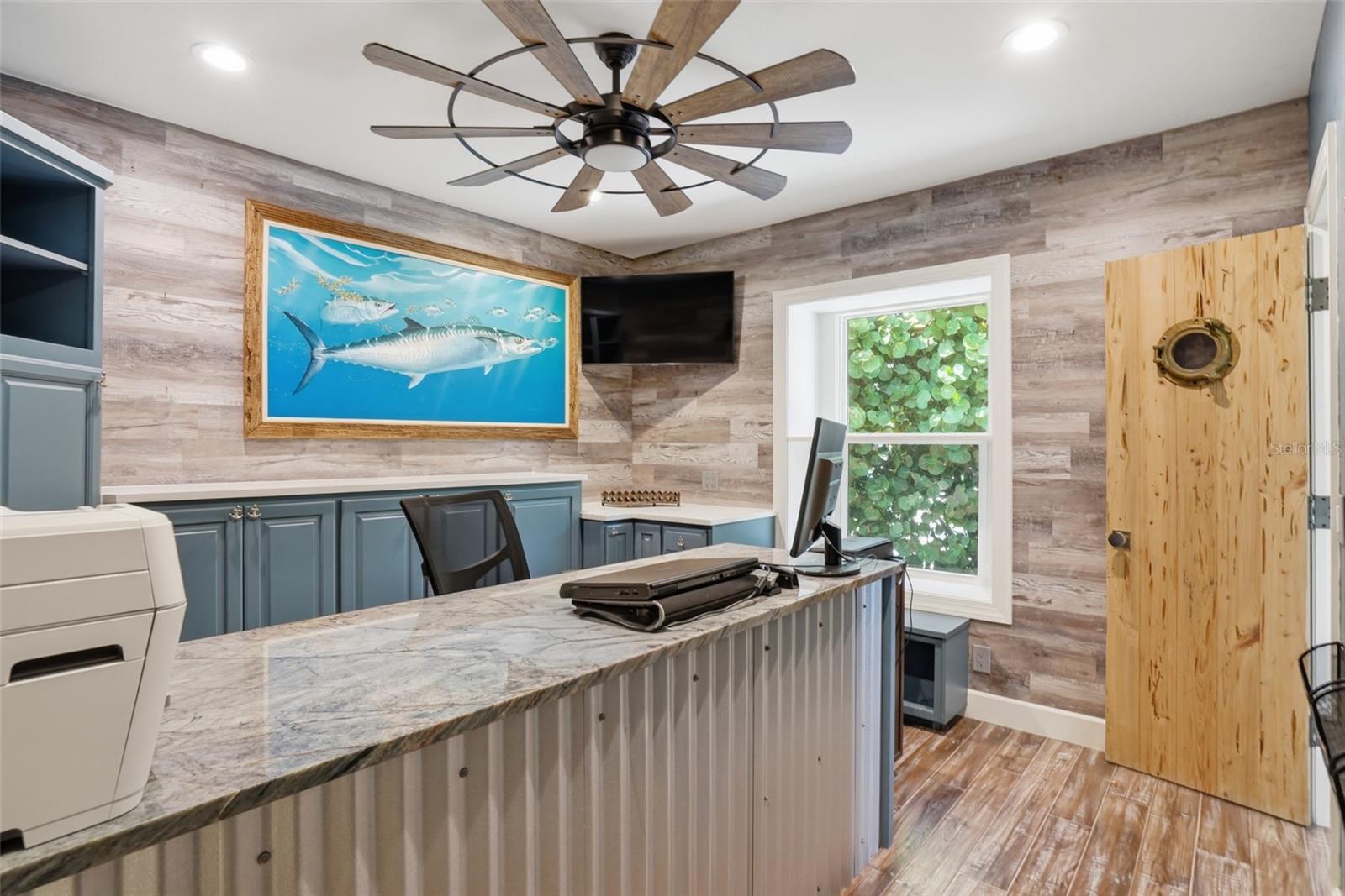 314 S SHORE DR, OSPREY, FL — photo 60