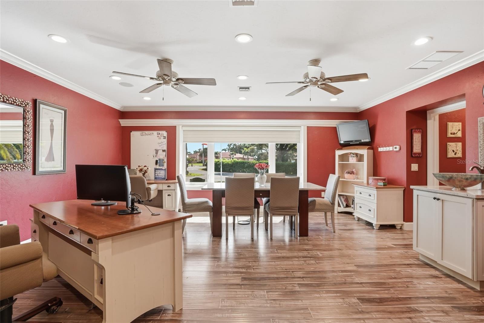 314 S SHORE DR, OSPREY, FL — photo 62