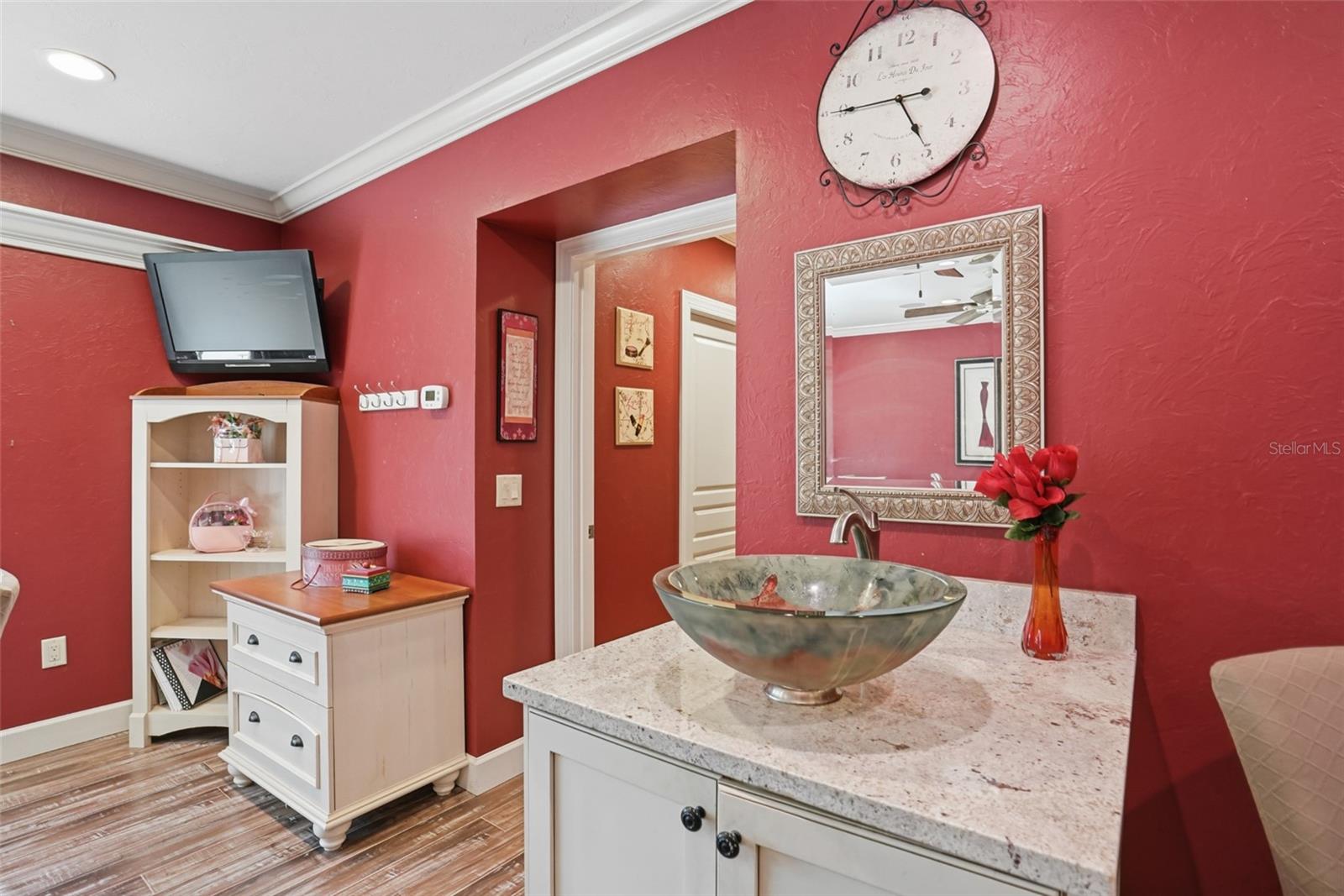 314 S SHORE DR, OSPREY, FL — photo 64
