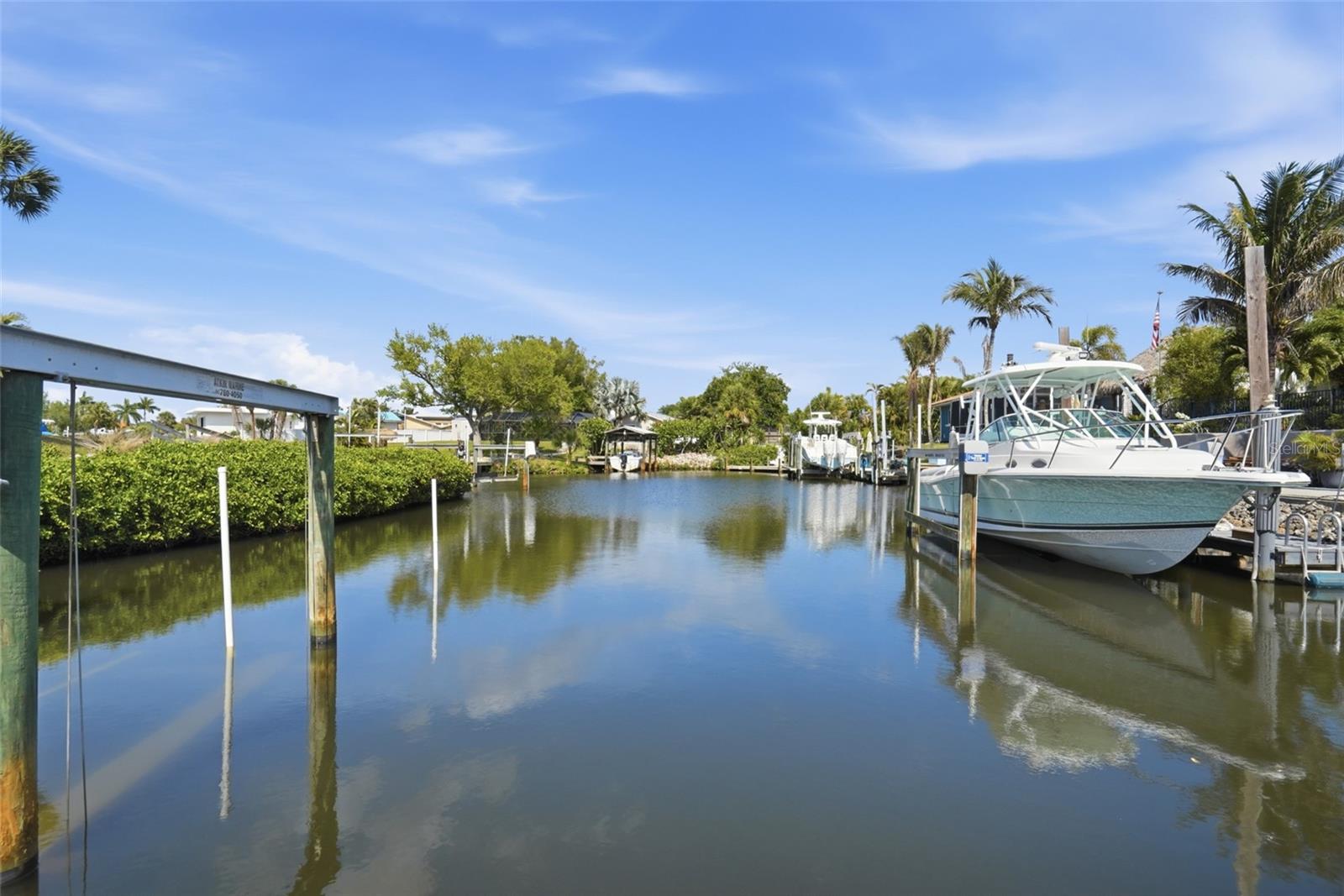 314 S SHORE DR, OSPREY, FL — photo 84