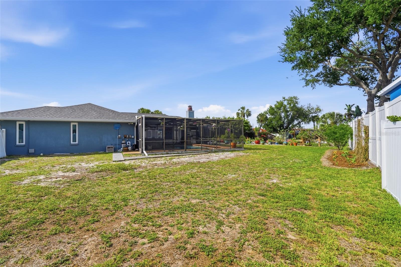 314 S SHORE DR, OSPREY, FL — photo 89