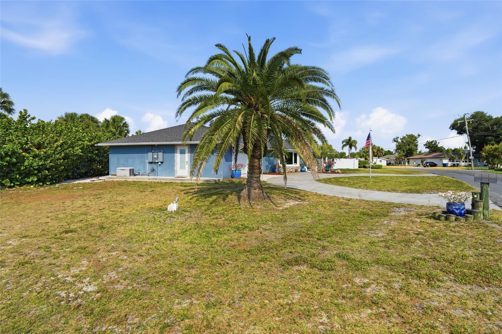 314 S SHORE DR, OSPREY, FL — photo 90