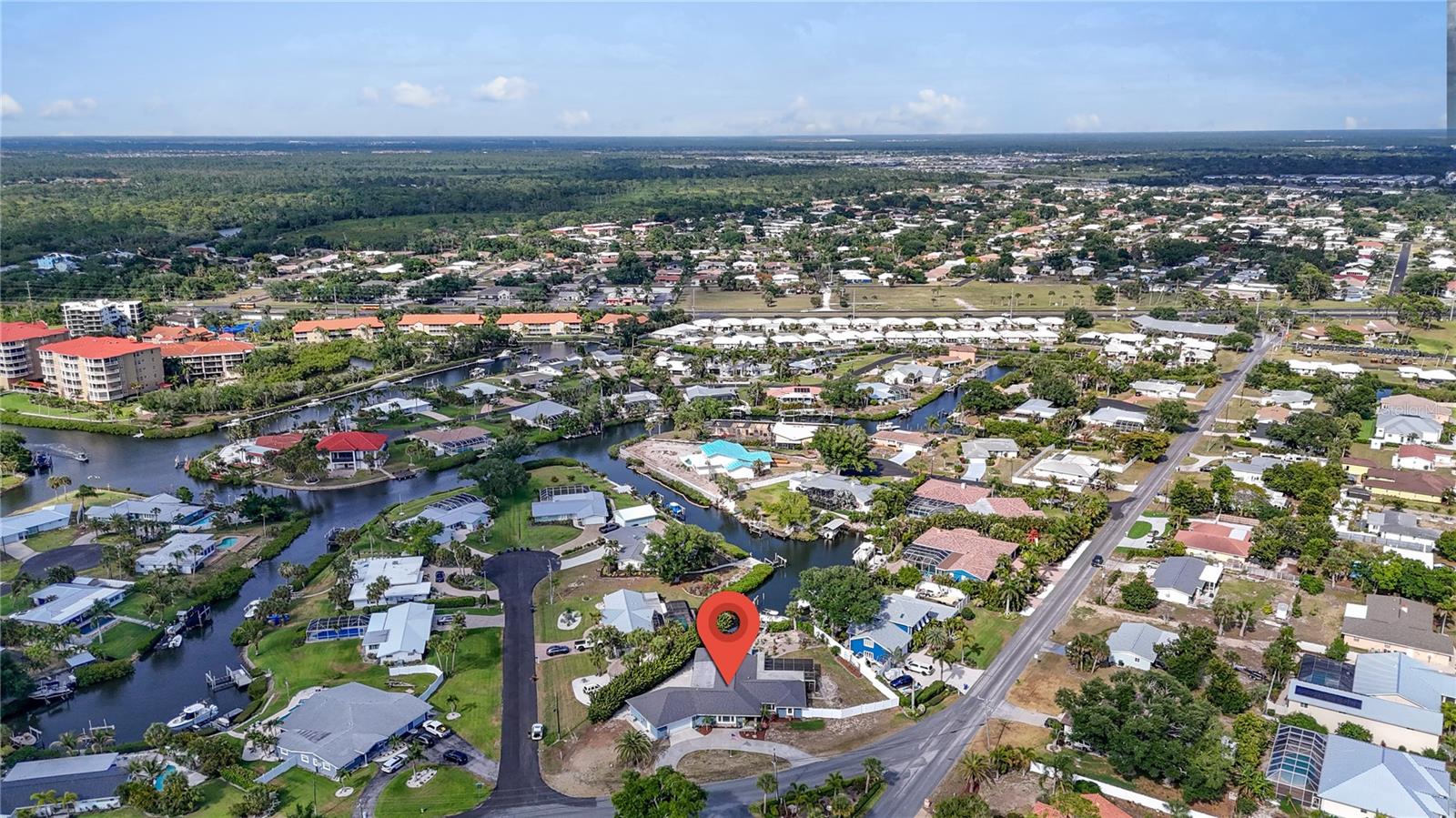 314 S SHORE DR, OSPREY, FL — photo 94